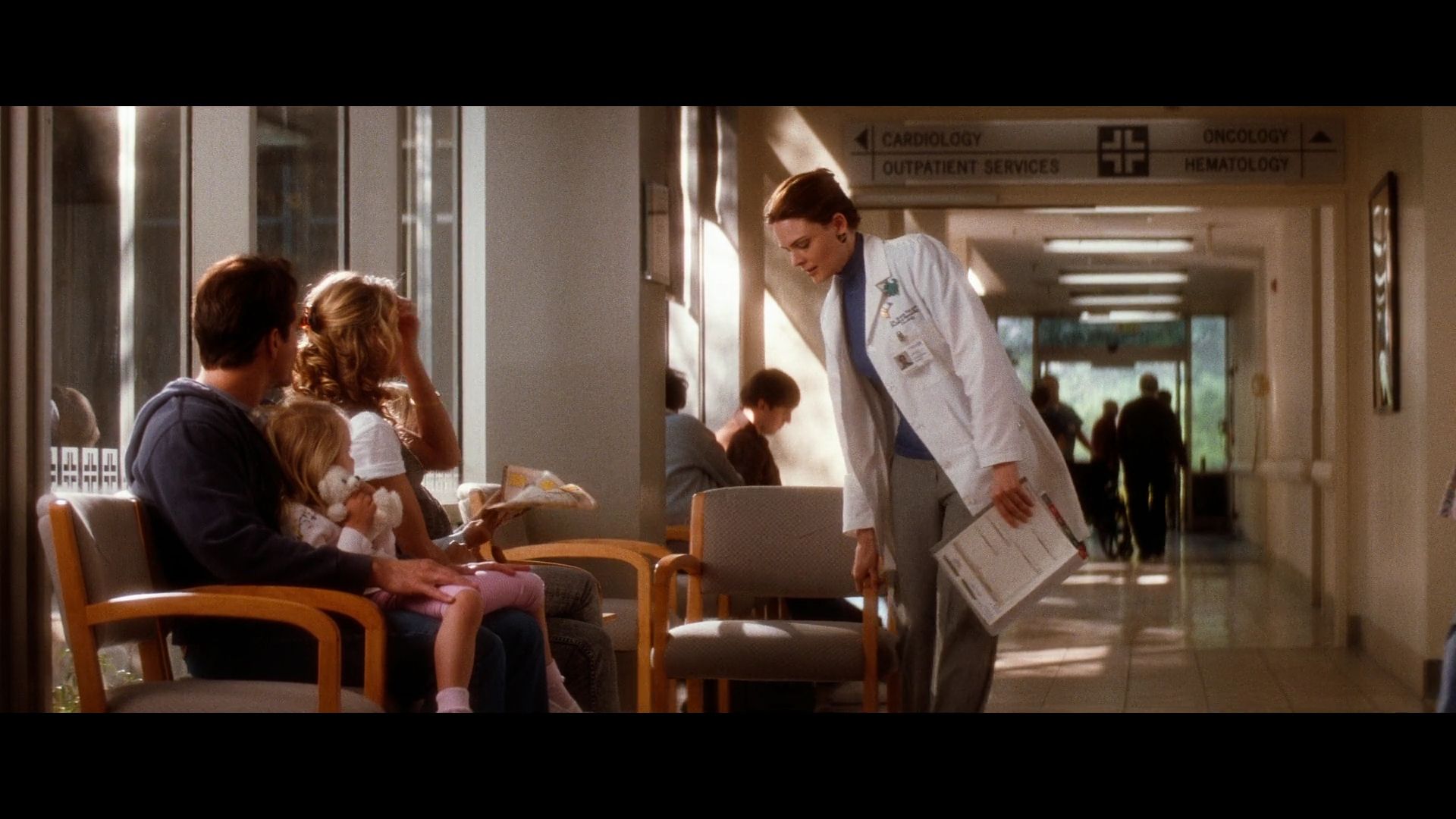 2009-MySistersKeeper-0082.jpg 2009-MySistersKeeper-0082.jpg