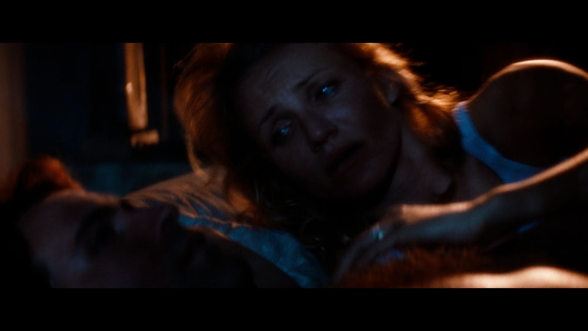 2009-MySistersKeeper-0105.jpg 2009-MySistersKeeper-0105.jpg
