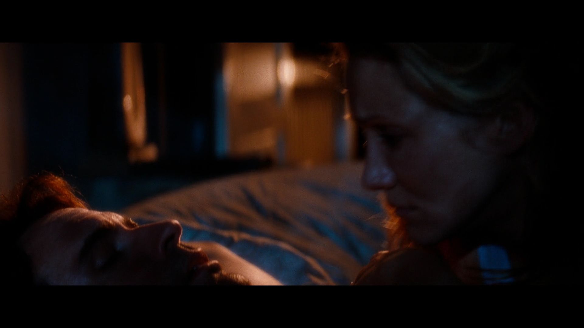 2009-MySistersKeeper-0106.jpg 2009-MySistersKeeper-0106.jpg