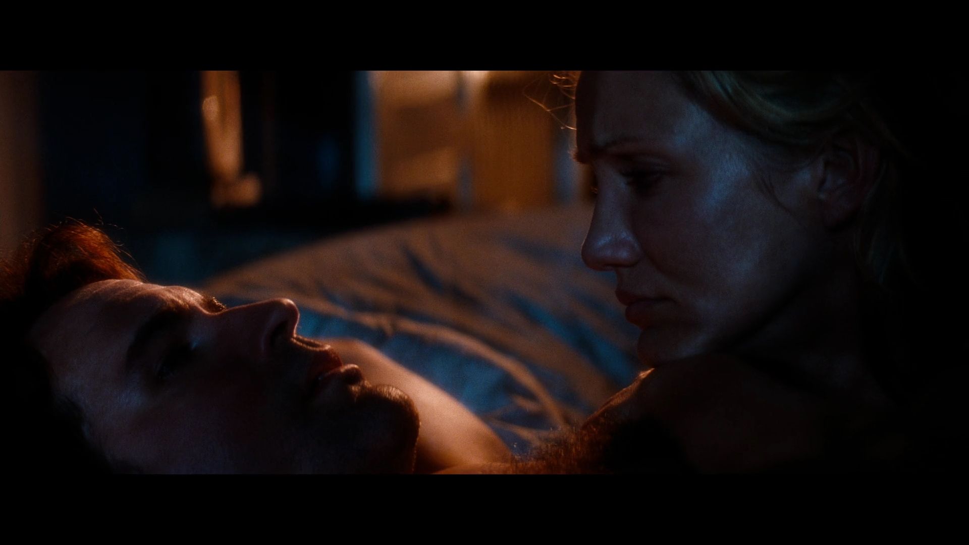 2009-MySistersKeeper-0108.jpg 2009-MySistersKeeper-0108.jpg