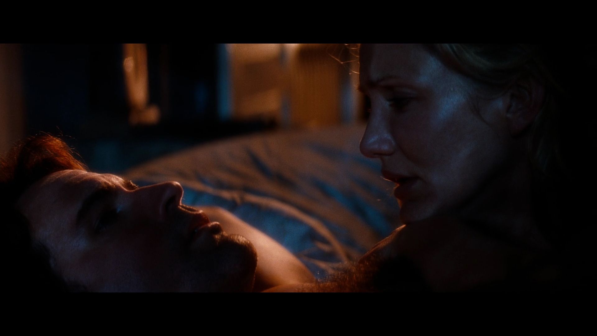 2009-MySistersKeeper-0109.jpg 2009-MySistersKeeper-0109.jpg