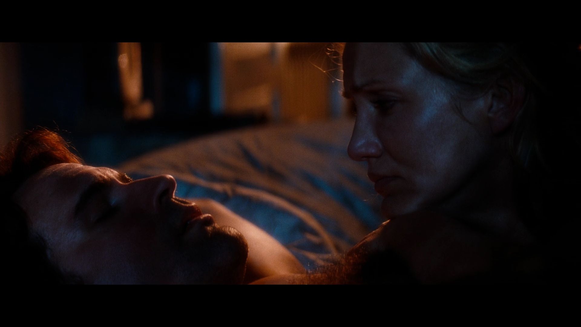 2009-MySistersKeeper-0111.jpg 2009-MySistersKeeper-0111.jpg