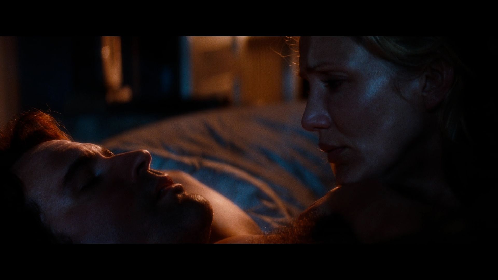 2009-MySistersKeeper-0112.jpg 2009-MySistersKeeper-0112.jpg
