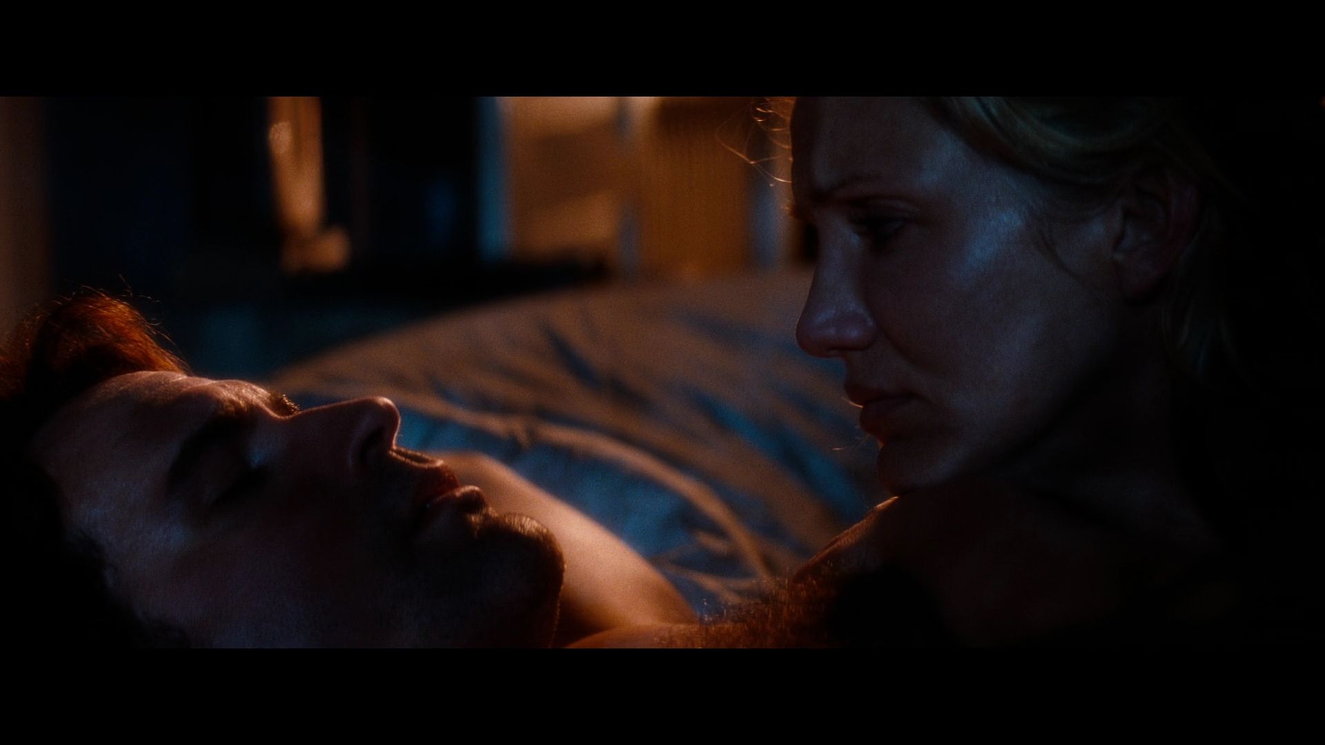 2009-MySistersKeeper-0117.jpg 2009-MySistersKeeper-0117.jpg