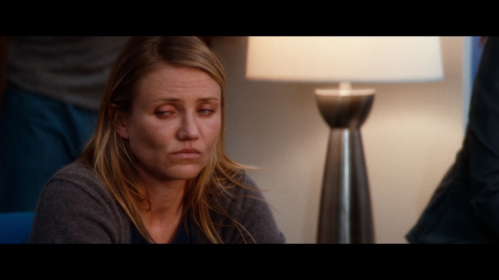 2009-MySistersKeeper-0124.jpg 2009-MySistersKeeper-0124.jpg