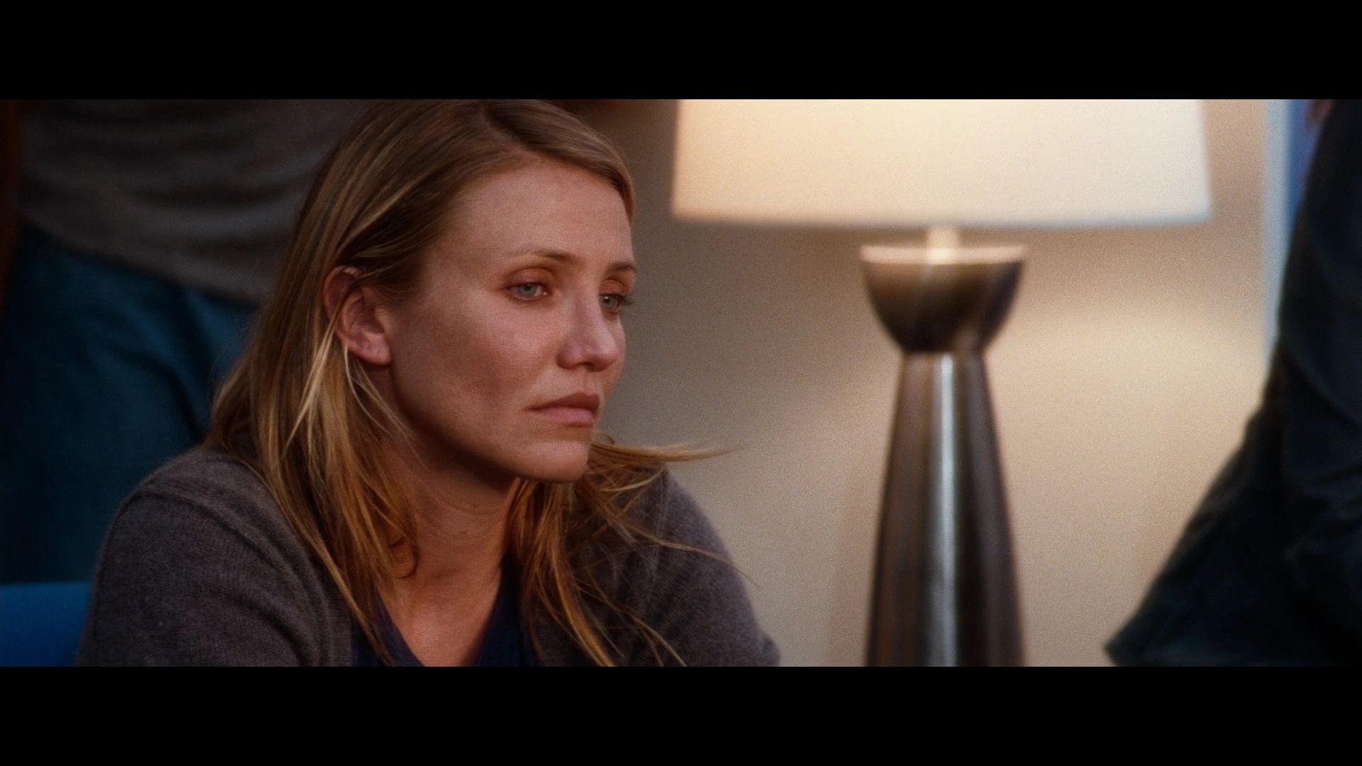 2009-MySistersKeeper-0126.jpg 2009-MySistersKeeper-0126.jpg