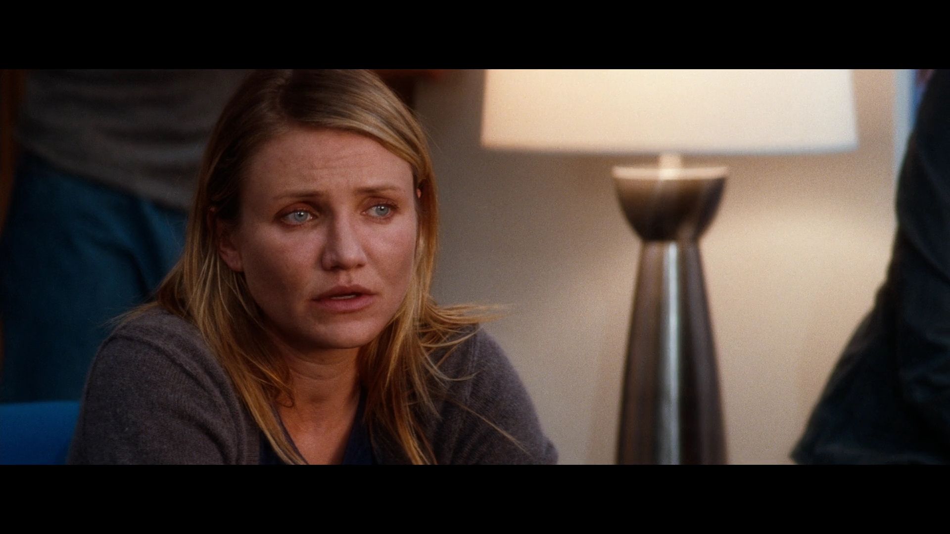 2009-MySistersKeeper-0127.jpg 2009-MySistersKeeper-0127.jpg