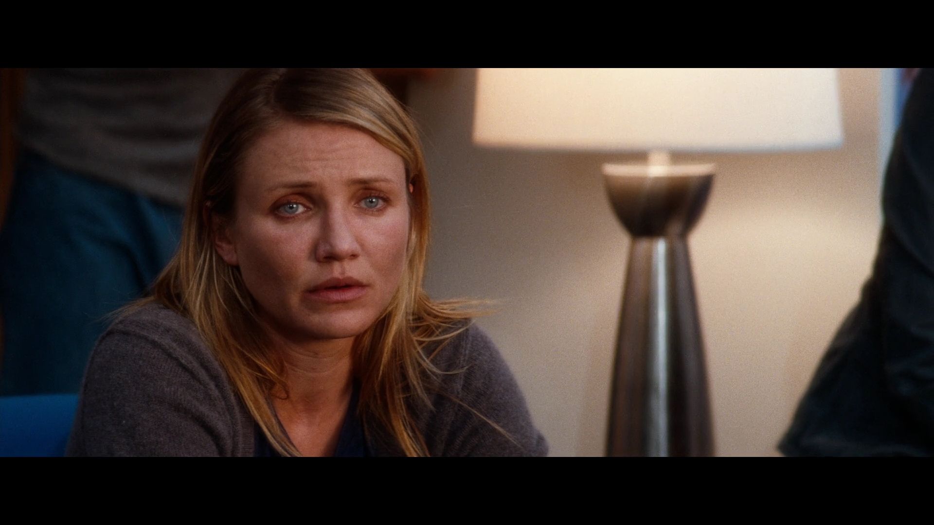 2009-MySistersKeeper-0128.jpg 2009-MySistersKeeper-0128.jpg