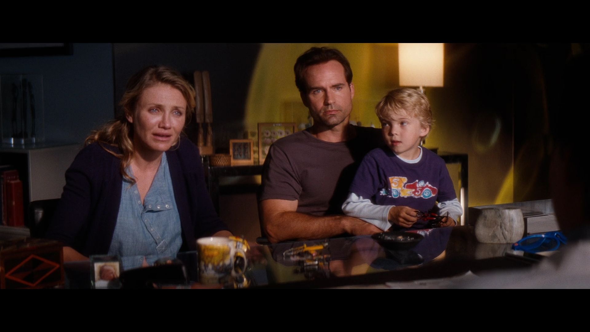 2009-MySistersKeeper-0130.jpg 2009-MySistersKeeper-0130.jpg