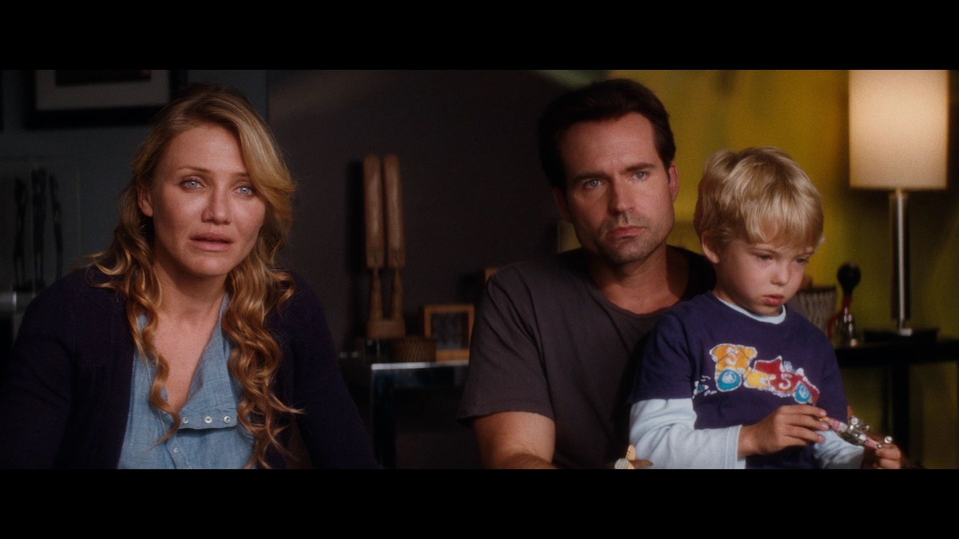 2009-MySistersKeeper-0134.jpg 2009-MySistersKeeper-0134.jpg