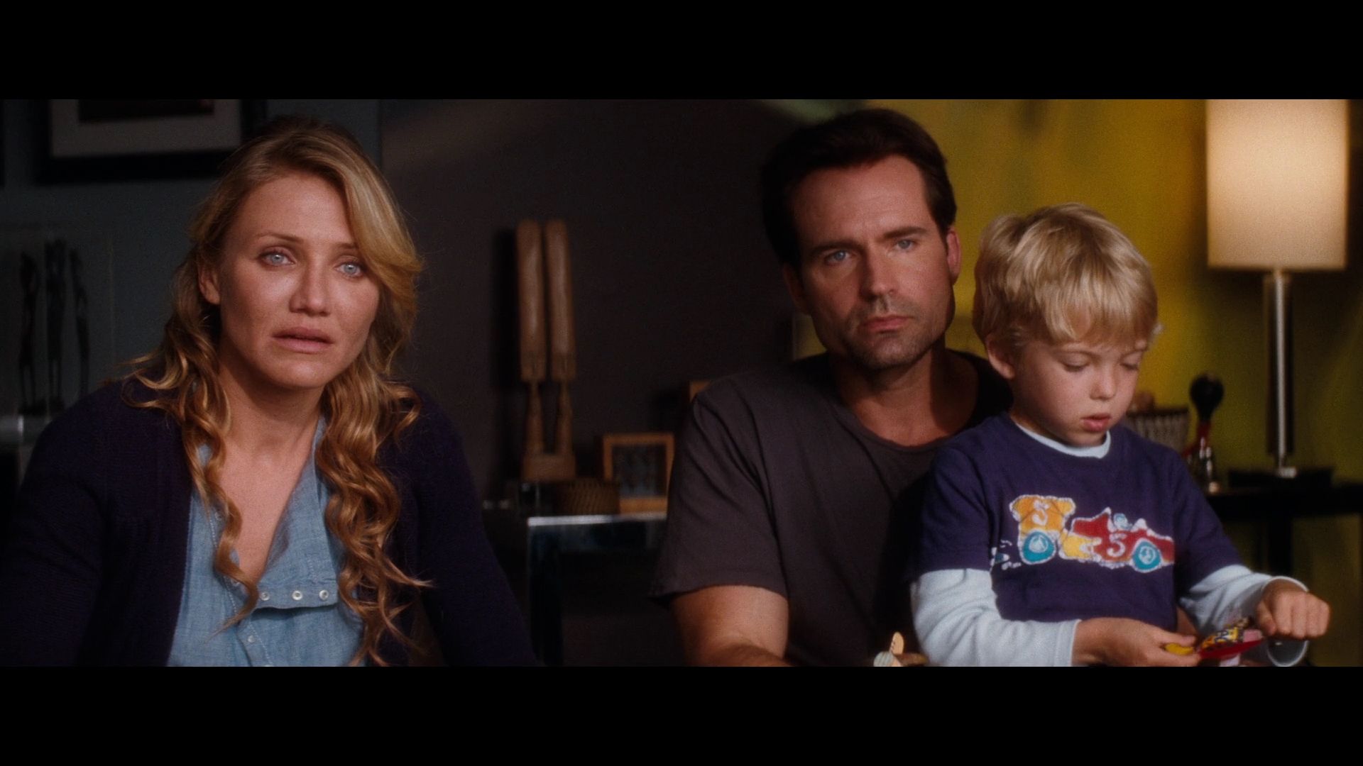 2009-MySistersKeeper-0135.jpg 2009-MySistersKeeper-0135.jpg