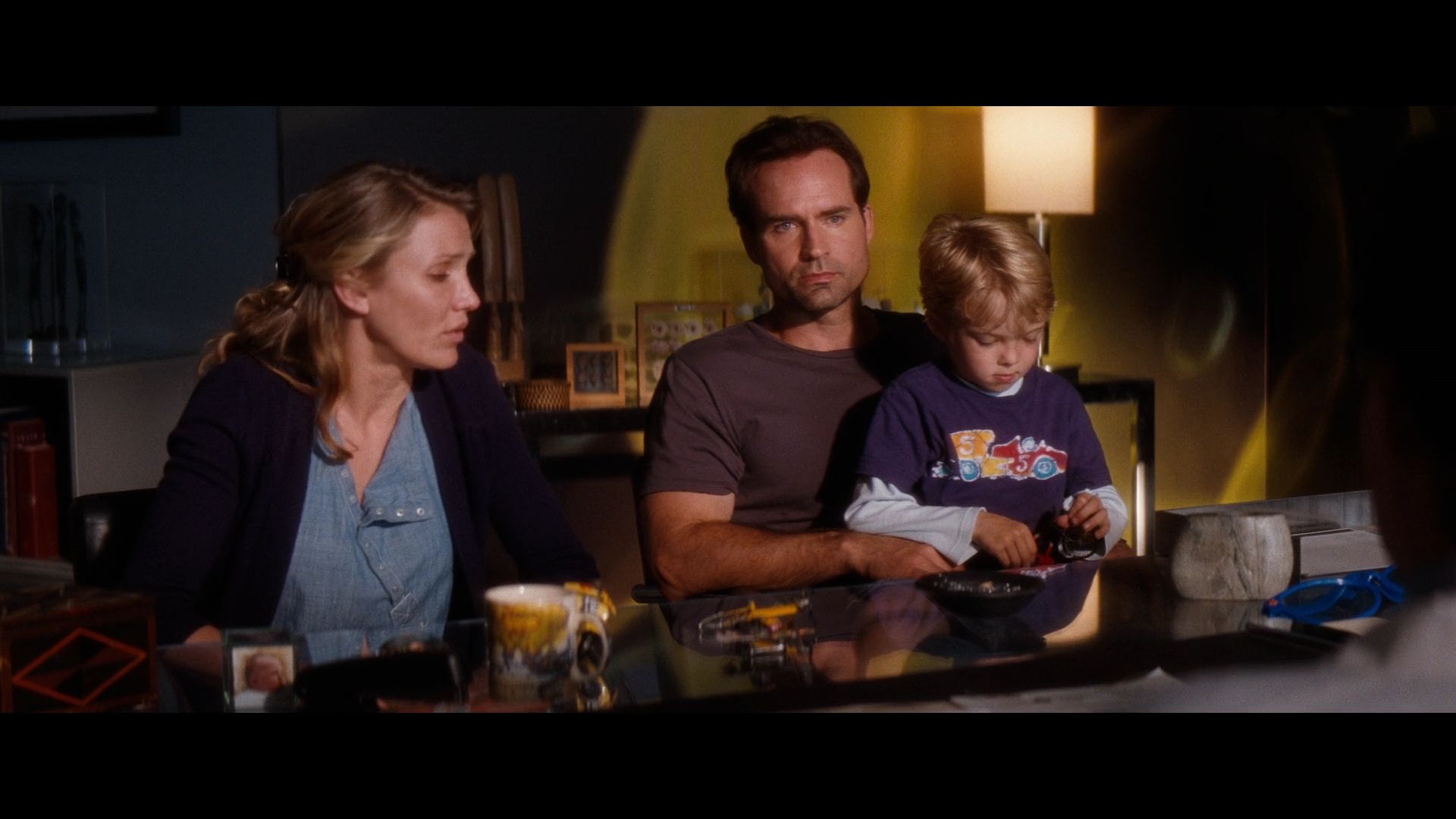 2009-MySistersKeeper-0141.jpg 2009-MySistersKeeper-0141.jpg