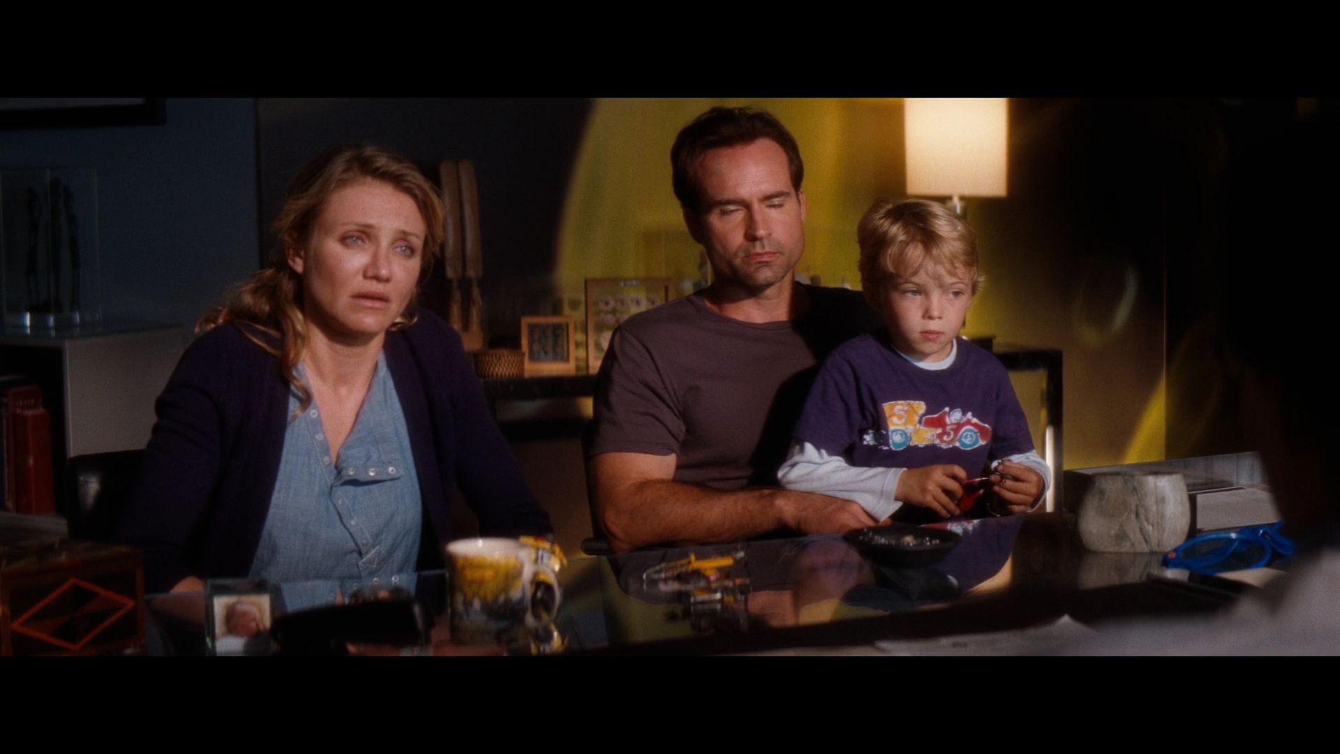 2009-MySistersKeeper-0143.jpg 2009-MySistersKeeper-0143.jpg
