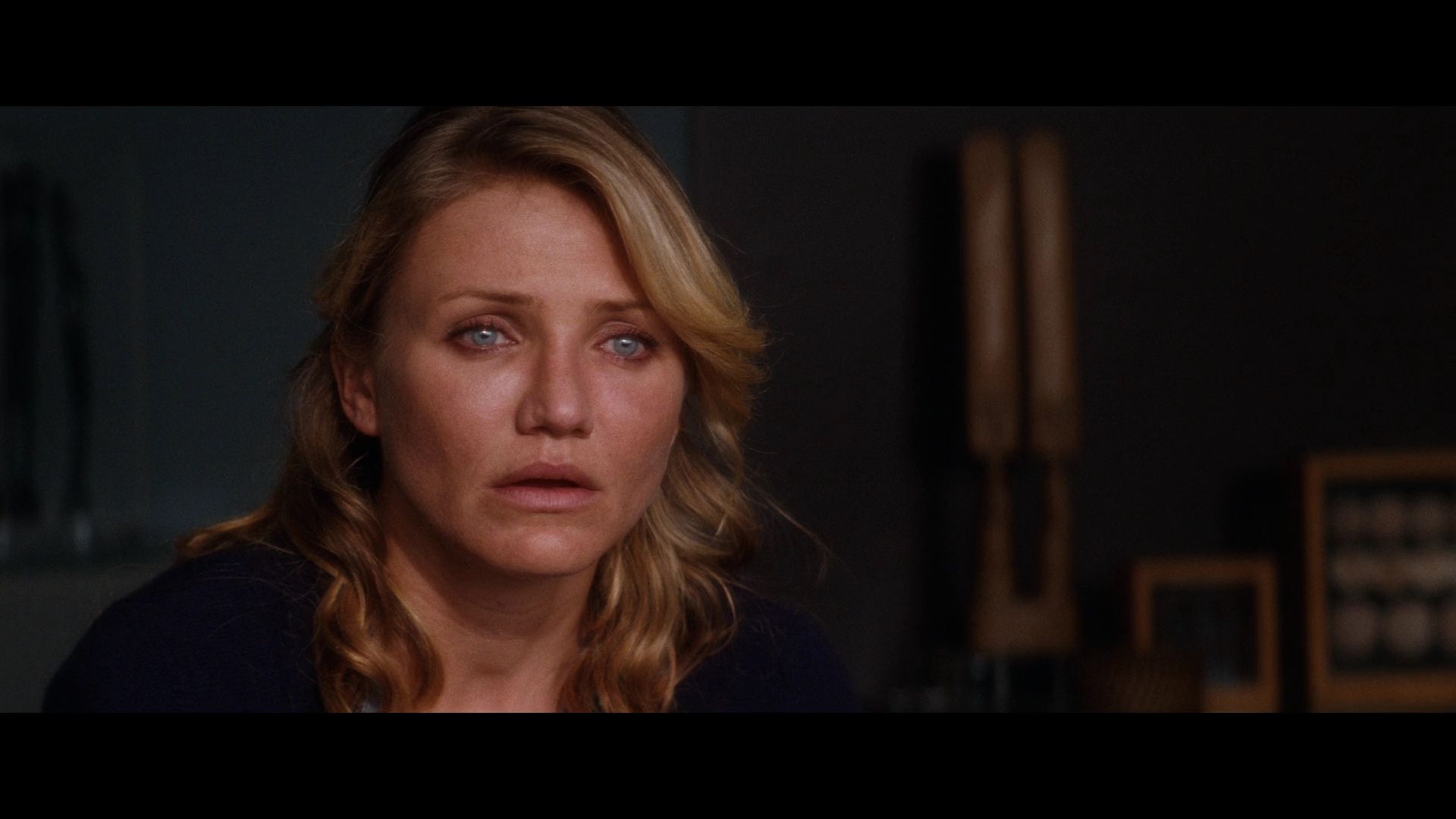 2009-MySistersKeeper-0150.jpg 2009-MySistersKeeper-0150.jpg