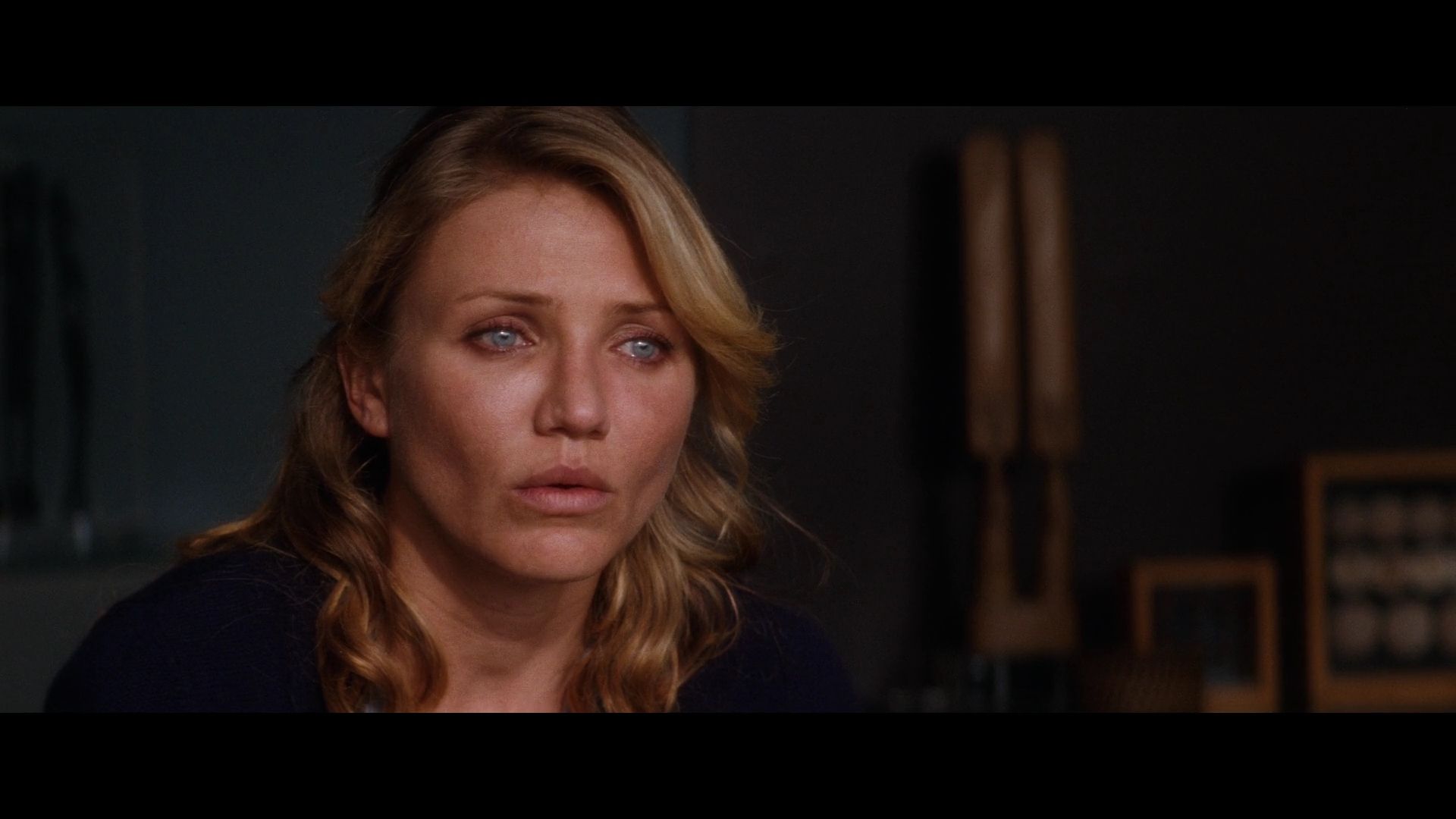 2009-MySistersKeeper-0151.jpg 2009-MySistersKeeper-0151.jpg