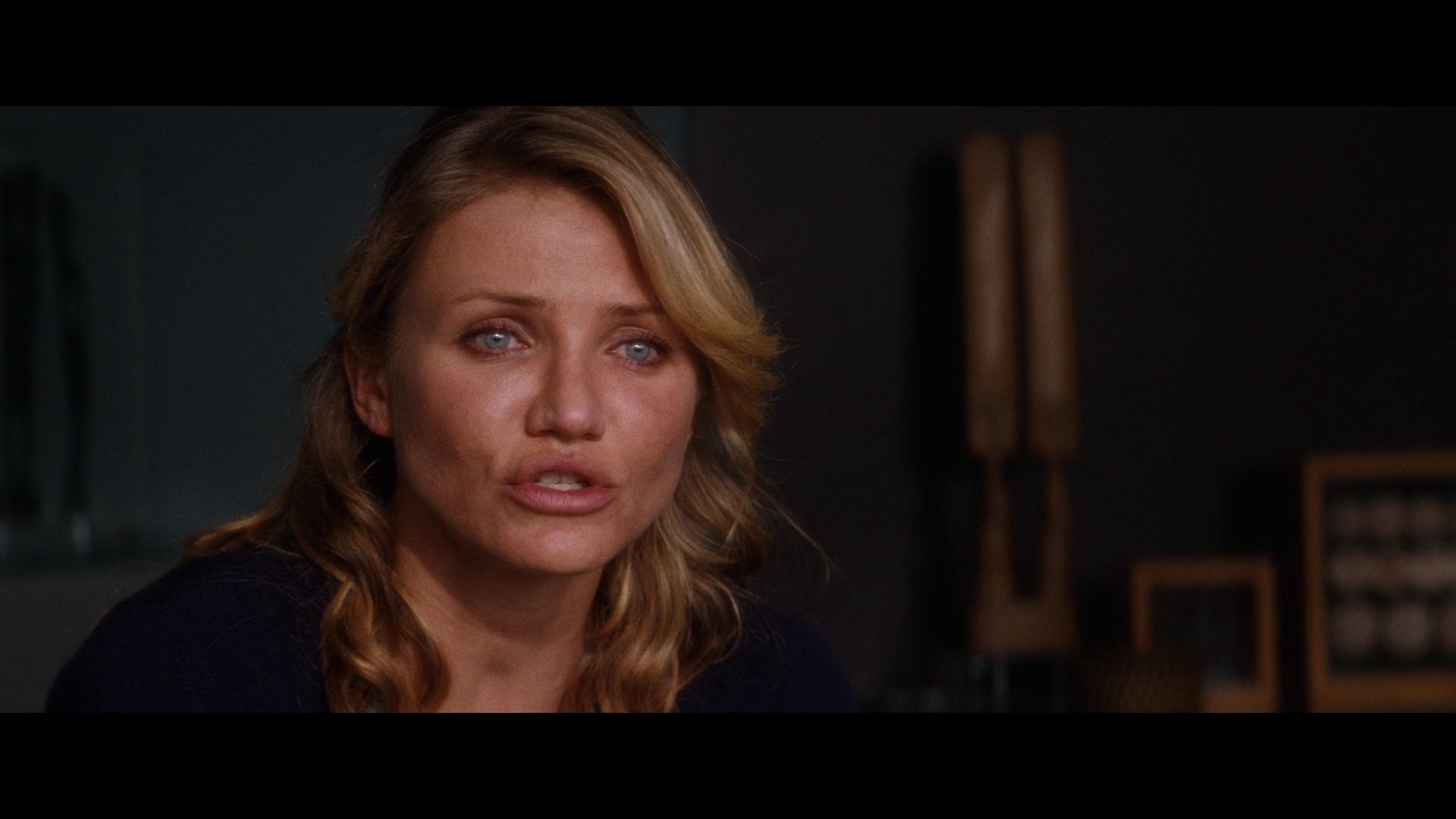 2009-MySistersKeeper-0152.jpg 2009-MySistersKeeper-0152.jpg