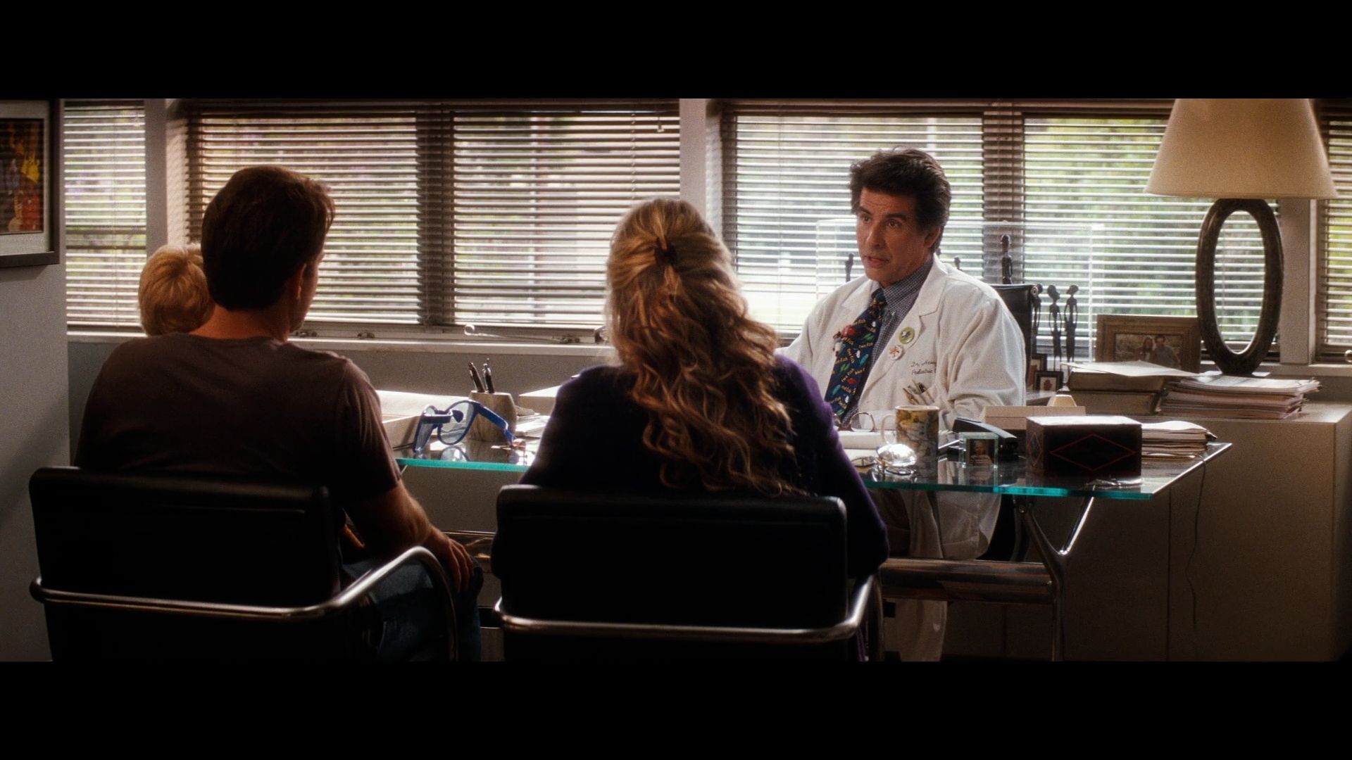 2009-MySistersKeeper-0157.jpg 2009-MySistersKeeper-0157.jpg