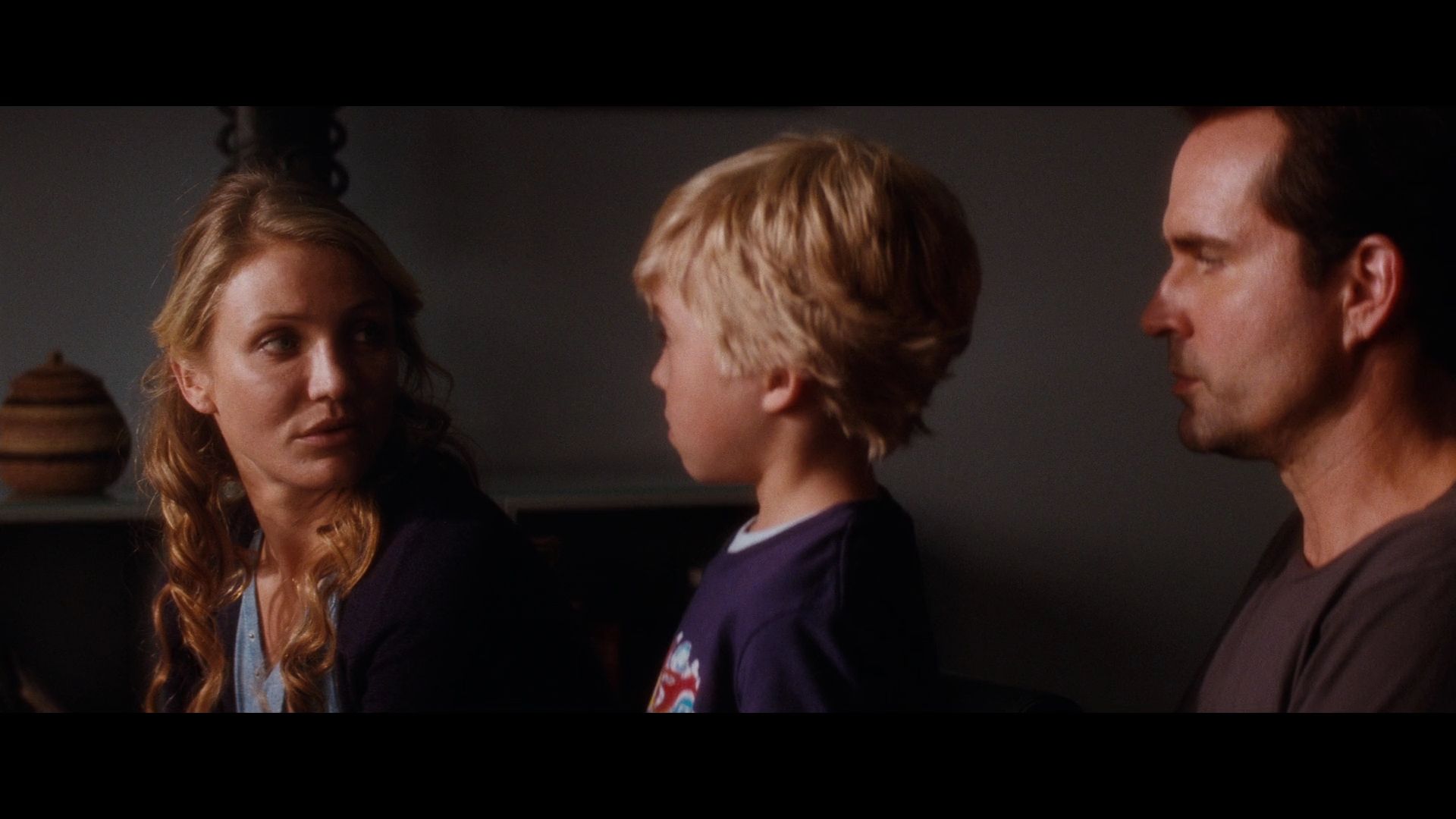 2009-MySistersKeeper-0165.jpg 2009-MySistersKeeper-0165.jpg