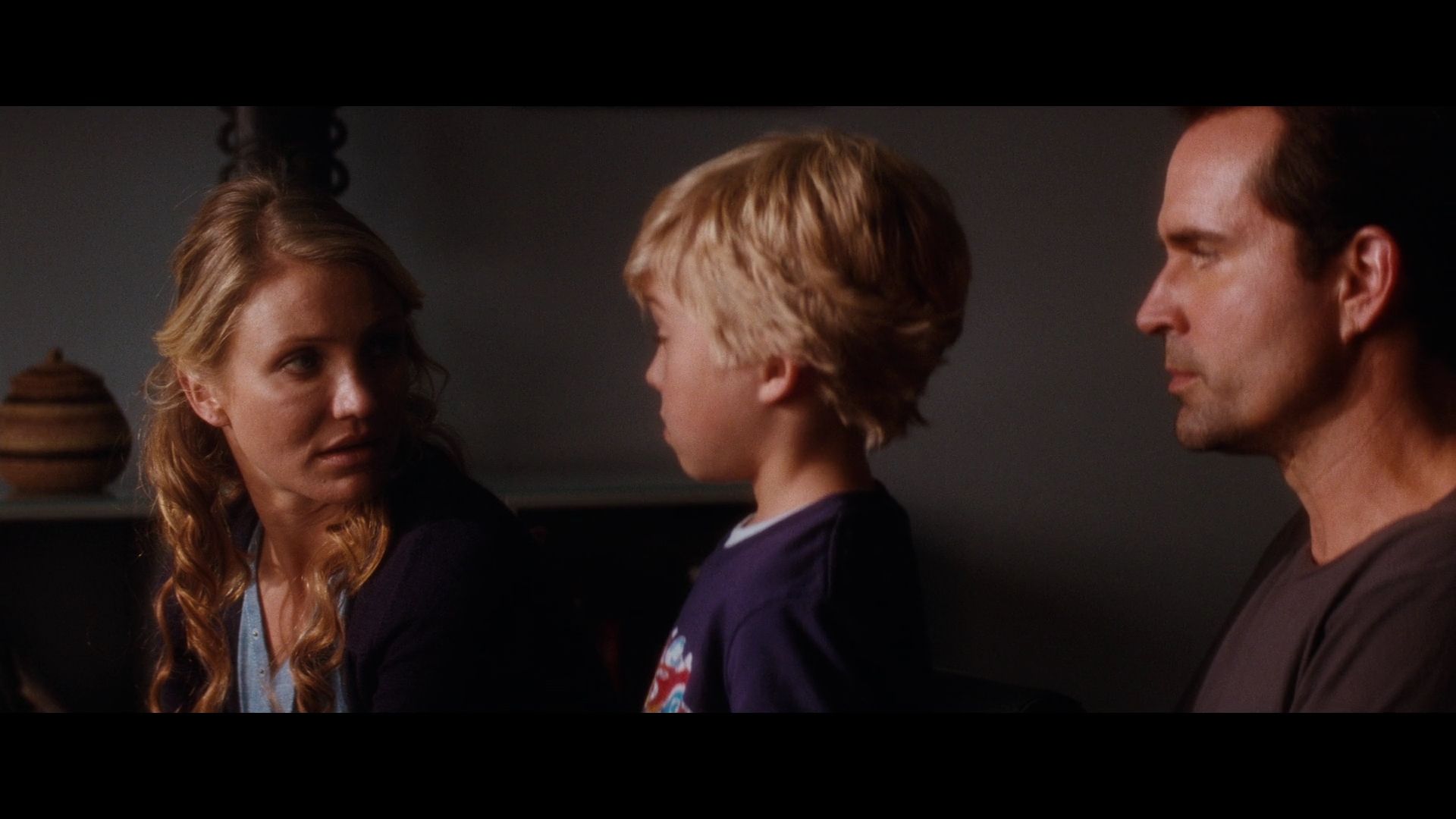 2009-MySistersKeeper-0167.jpg 2009-MySistersKeeper-0167.jpg
