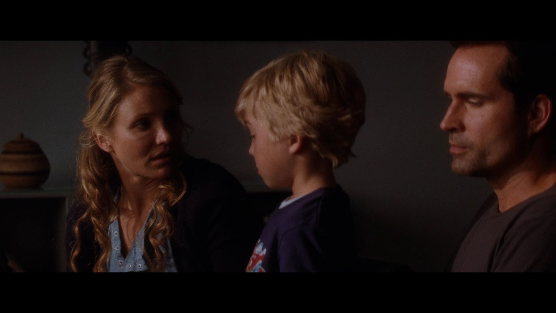 2009-MySistersKeeper-0168.jpg 2009-MySistersKeeper-0168.jpg