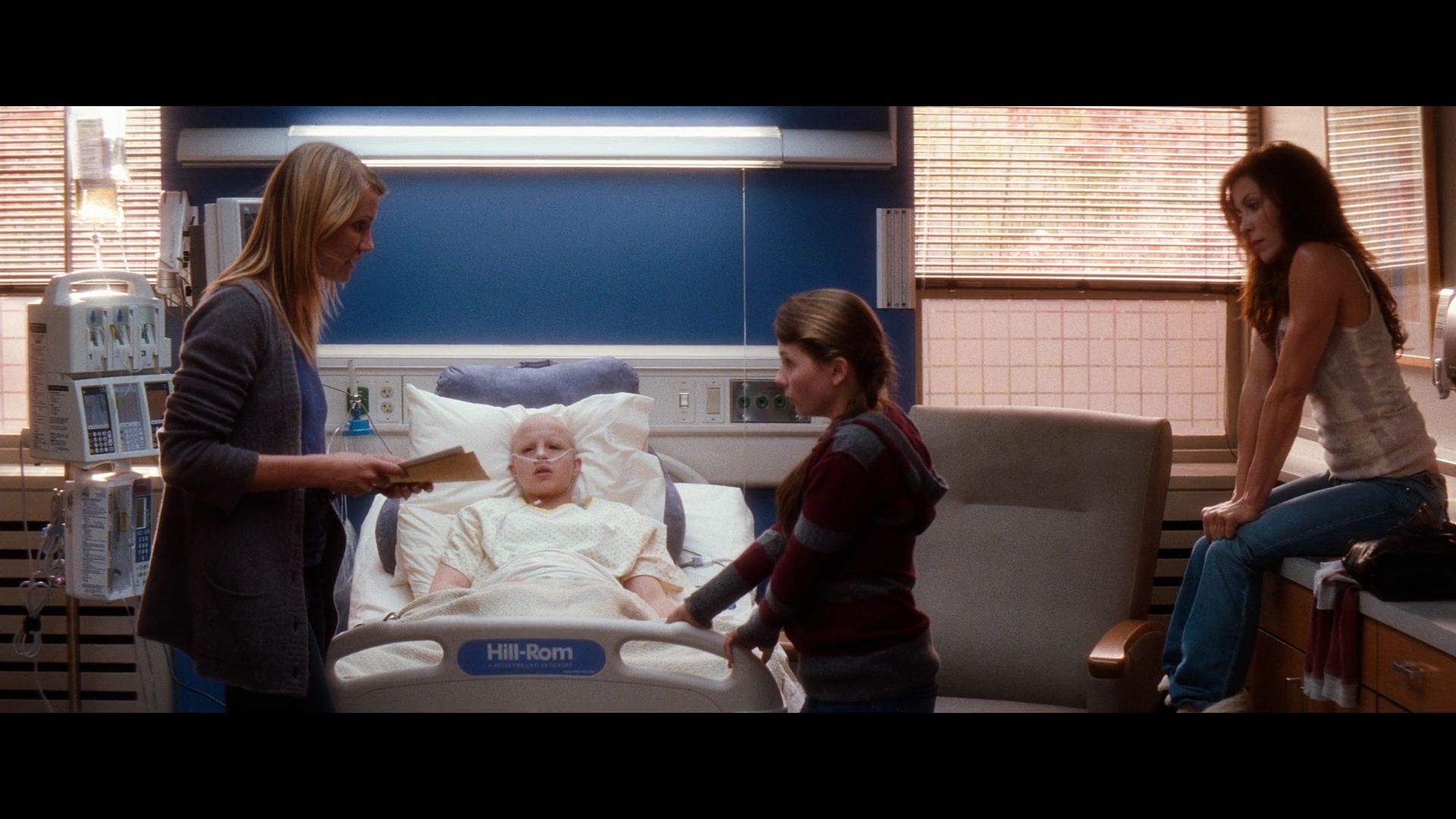 2009-MySistersKeeper-0169.jpg 2009-MySistersKeeper-0169.jpg