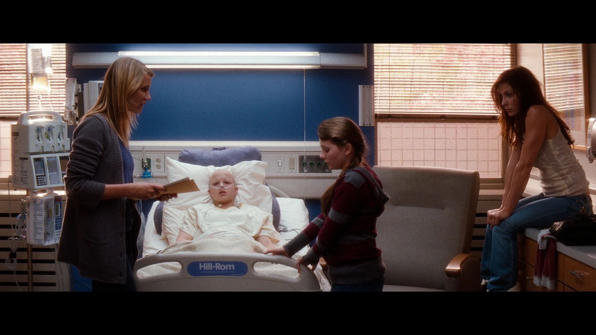 2009-MySistersKeeper-0170.jpg 2009-MySistersKeeper-0170.jpg