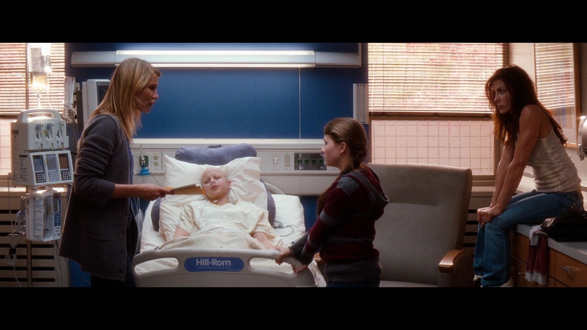 2009-MySistersKeeper-0173.jpg 2009-MySistersKeeper-0173.jpg