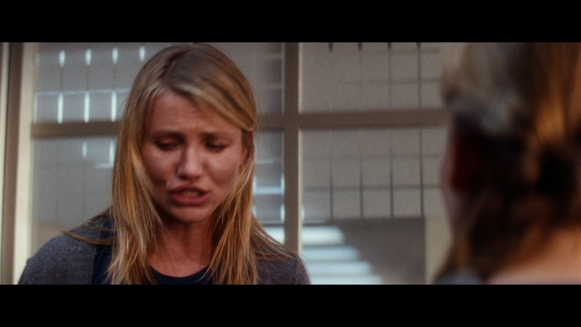 2009-MySistersKeeper-0174.jpg 2009-MySistersKeeper-0174.jpg