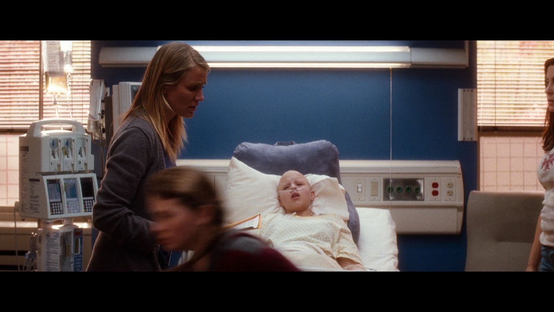 2009-MySistersKeeper-0177.jpg 2009-MySistersKeeper-0177.jpg