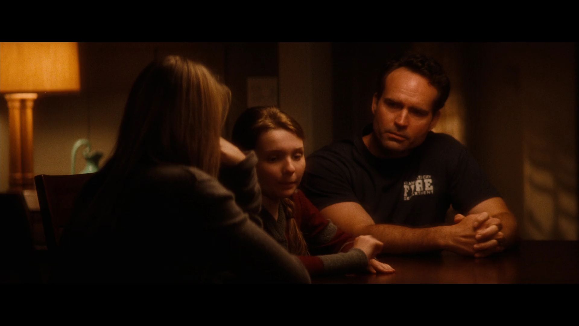2009-MySistersKeeper-0182.jpg 2009-MySistersKeeper-0182.jpg