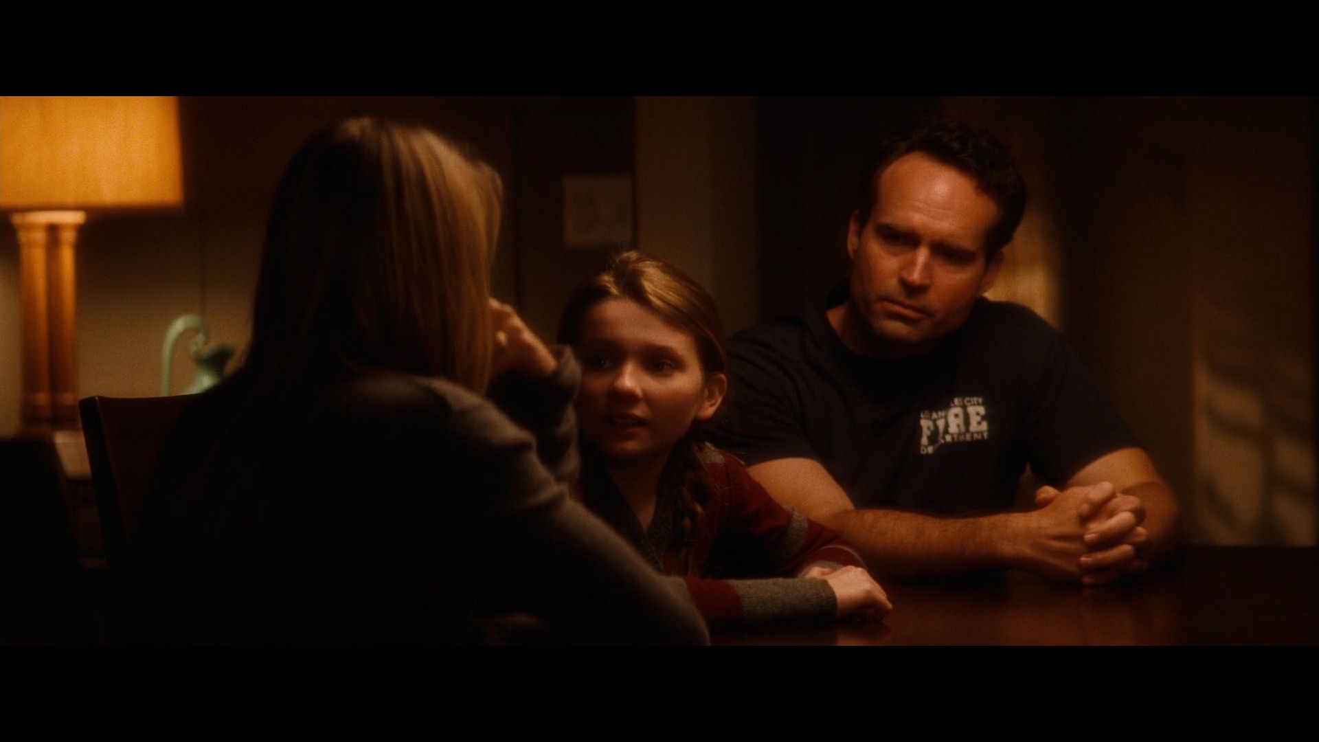 2009-MySistersKeeper-0183.jpg 2009-MySistersKeeper-0183.jpg