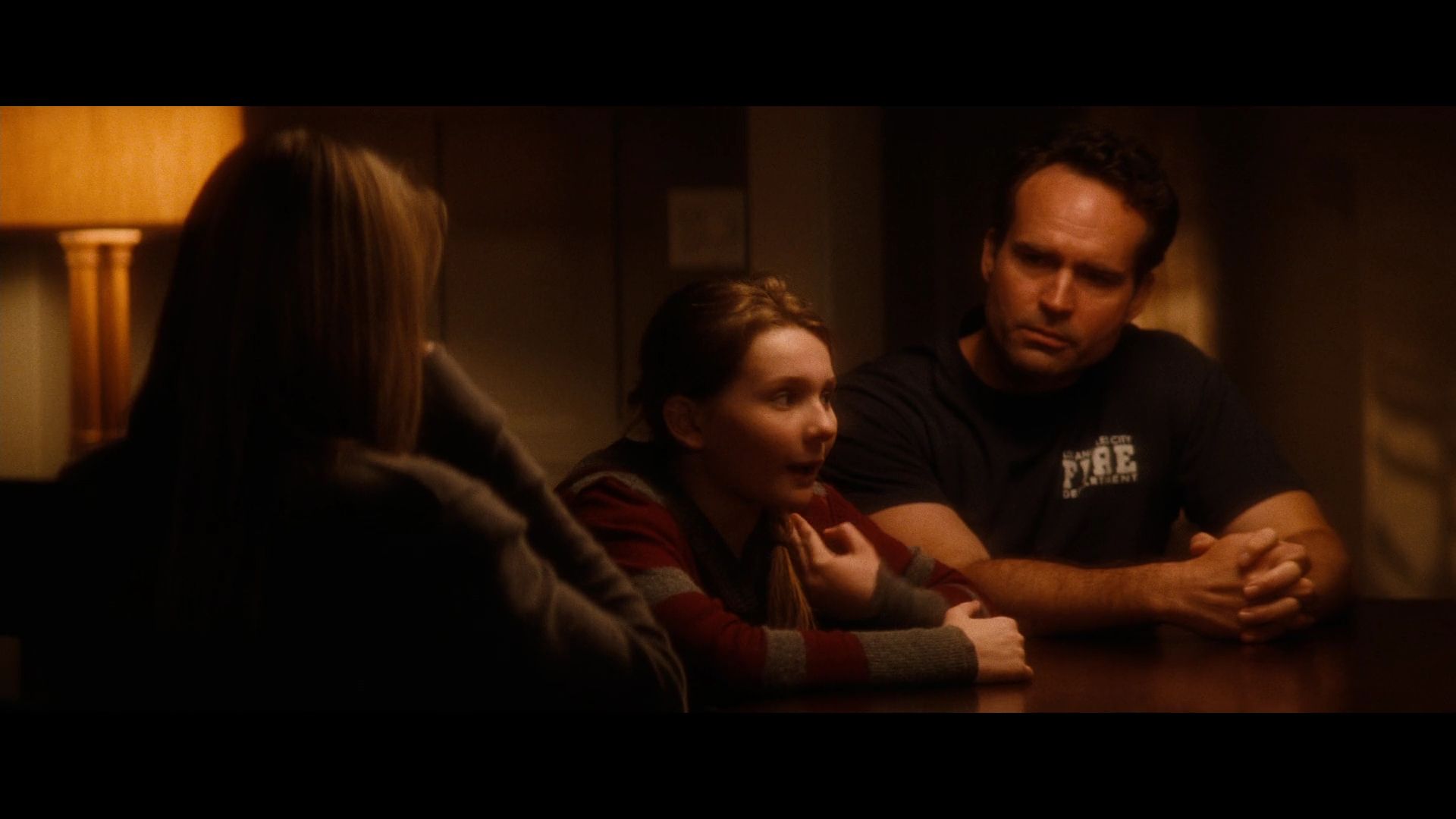 2009-MySistersKeeper-0184.jpg 2009-MySistersKeeper-0184.jpg
