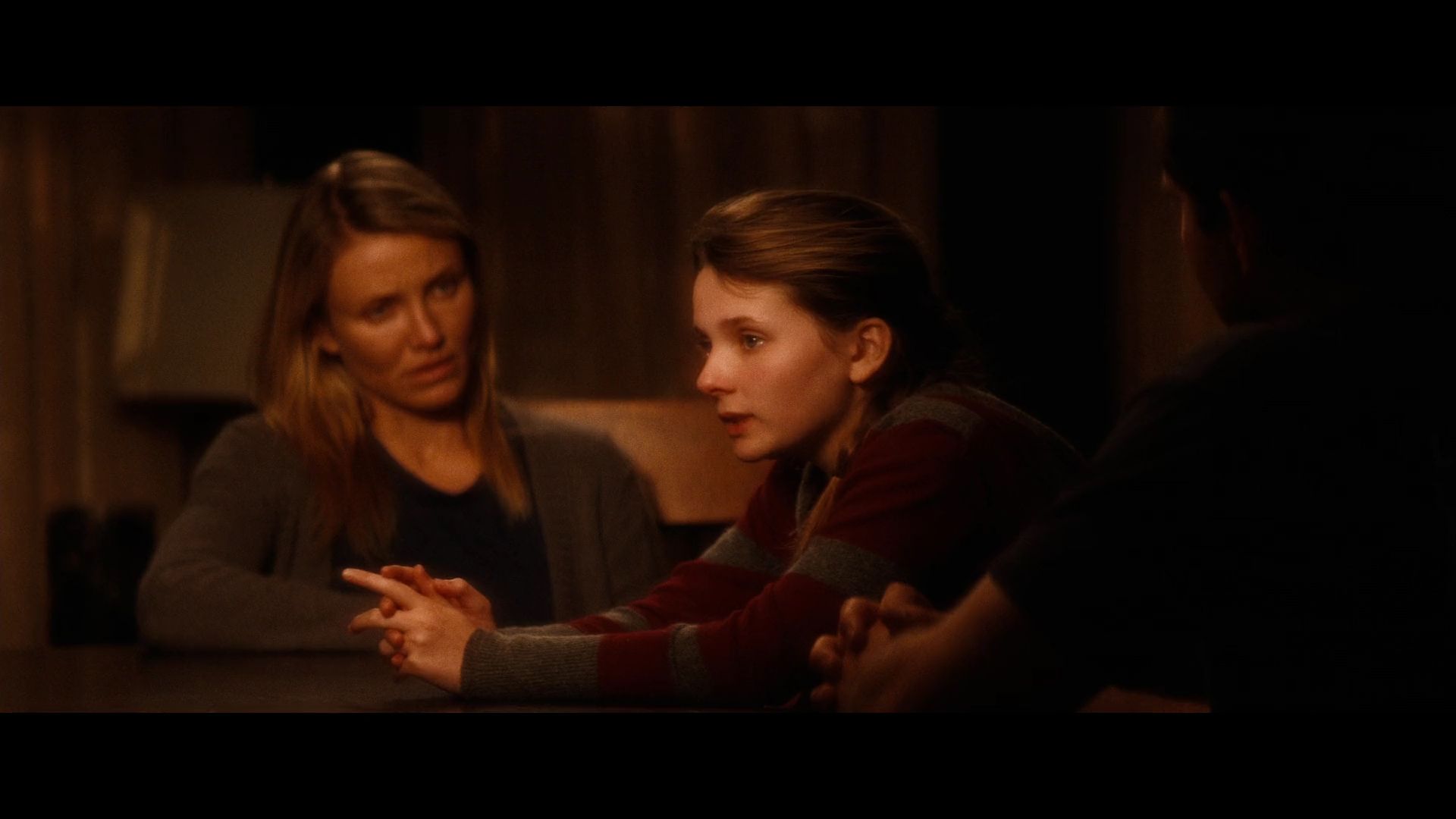 2009-MySistersKeeper-0185.jpg 2009-MySistersKeeper-0185.jpg