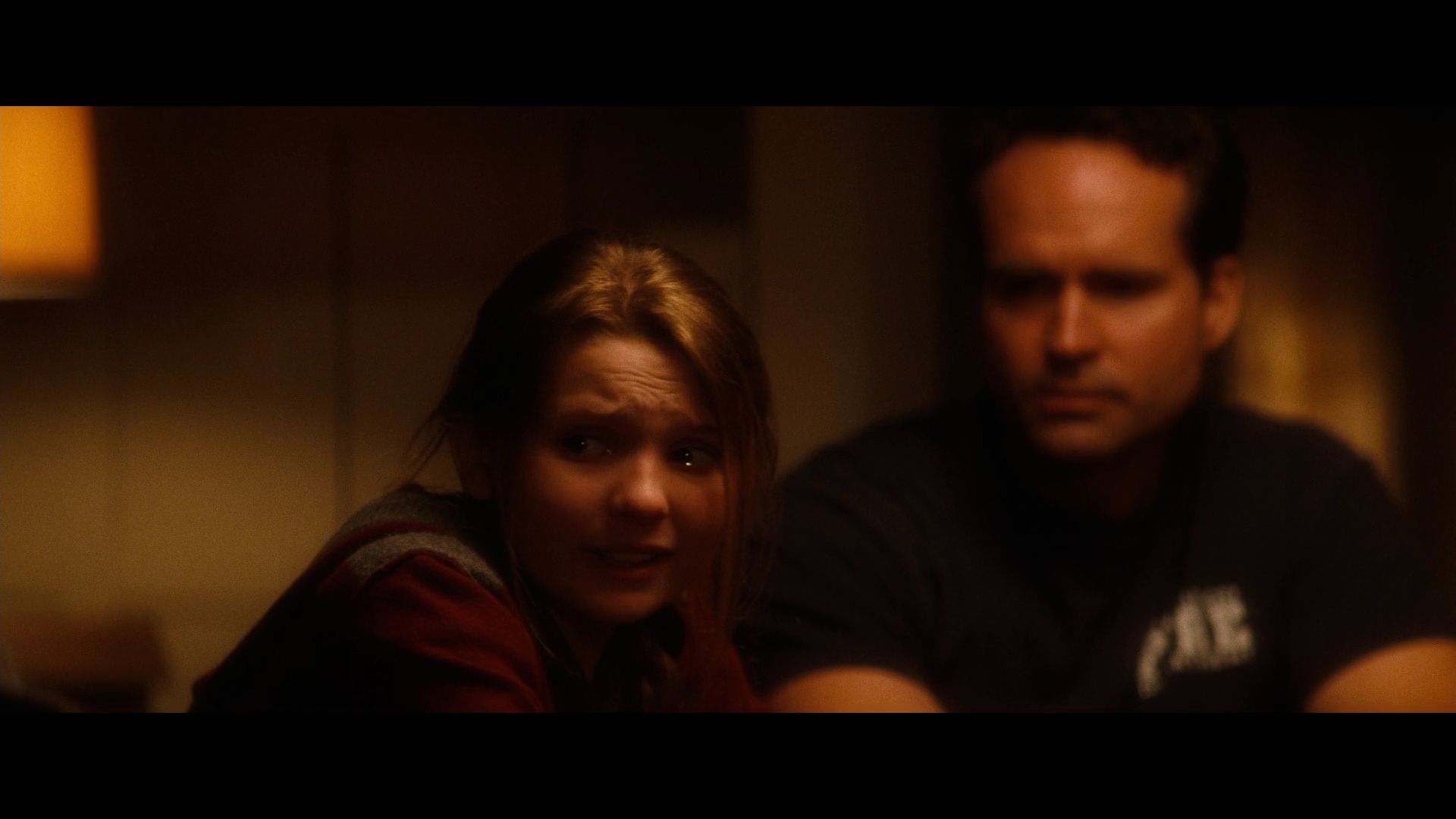 2009-MySistersKeeper-0188.jpg 2009-MySistersKeeper-0188.jpg
