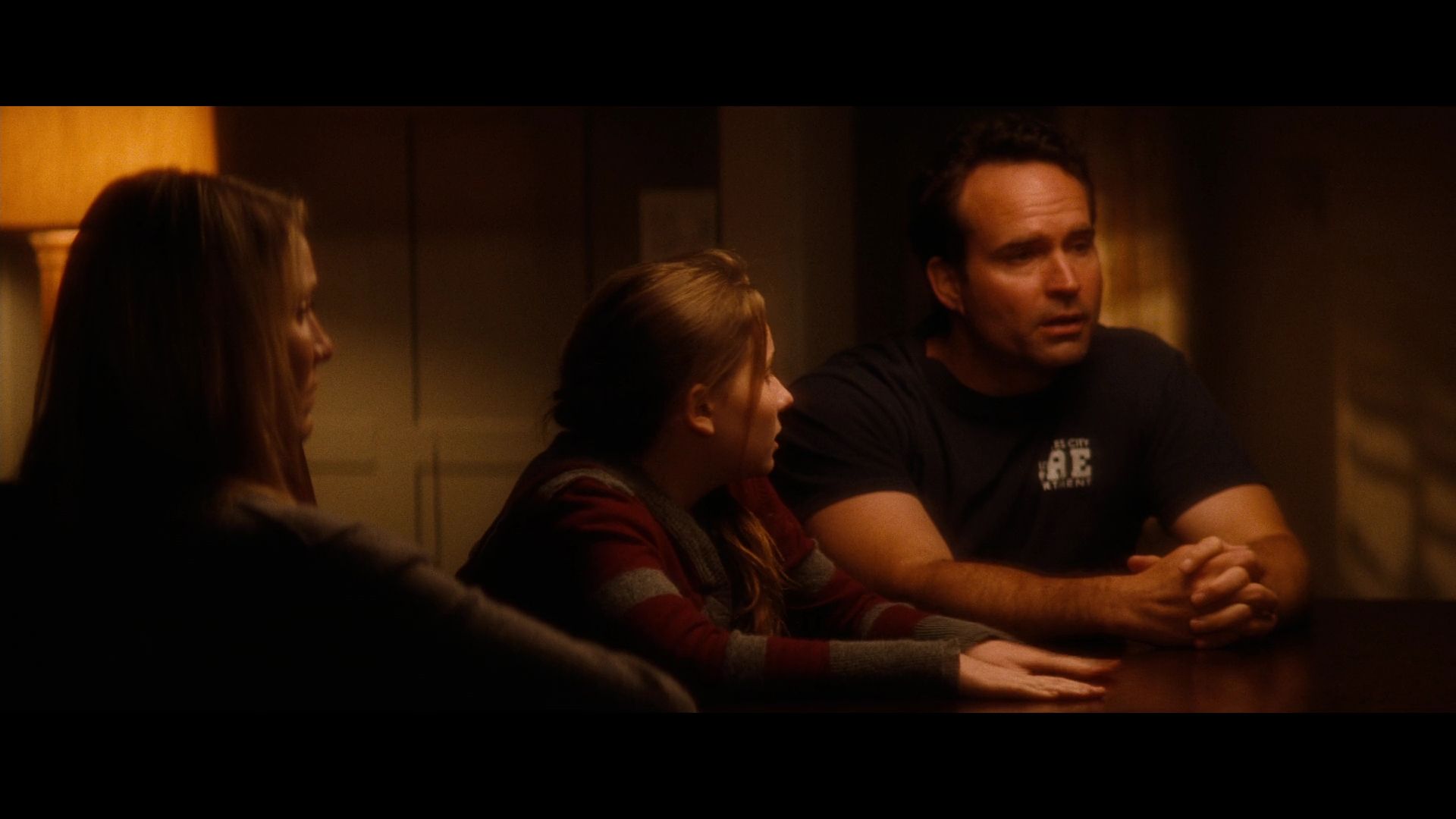 2009-MySistersKeeper-0189.jpg 2009-MySistersKeeper-0189.jpg