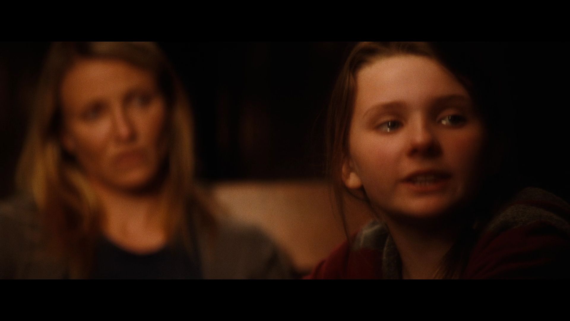 2009-MySistersKeeper-0192.jpg 2009-MySistersKeeper-0192.jpg