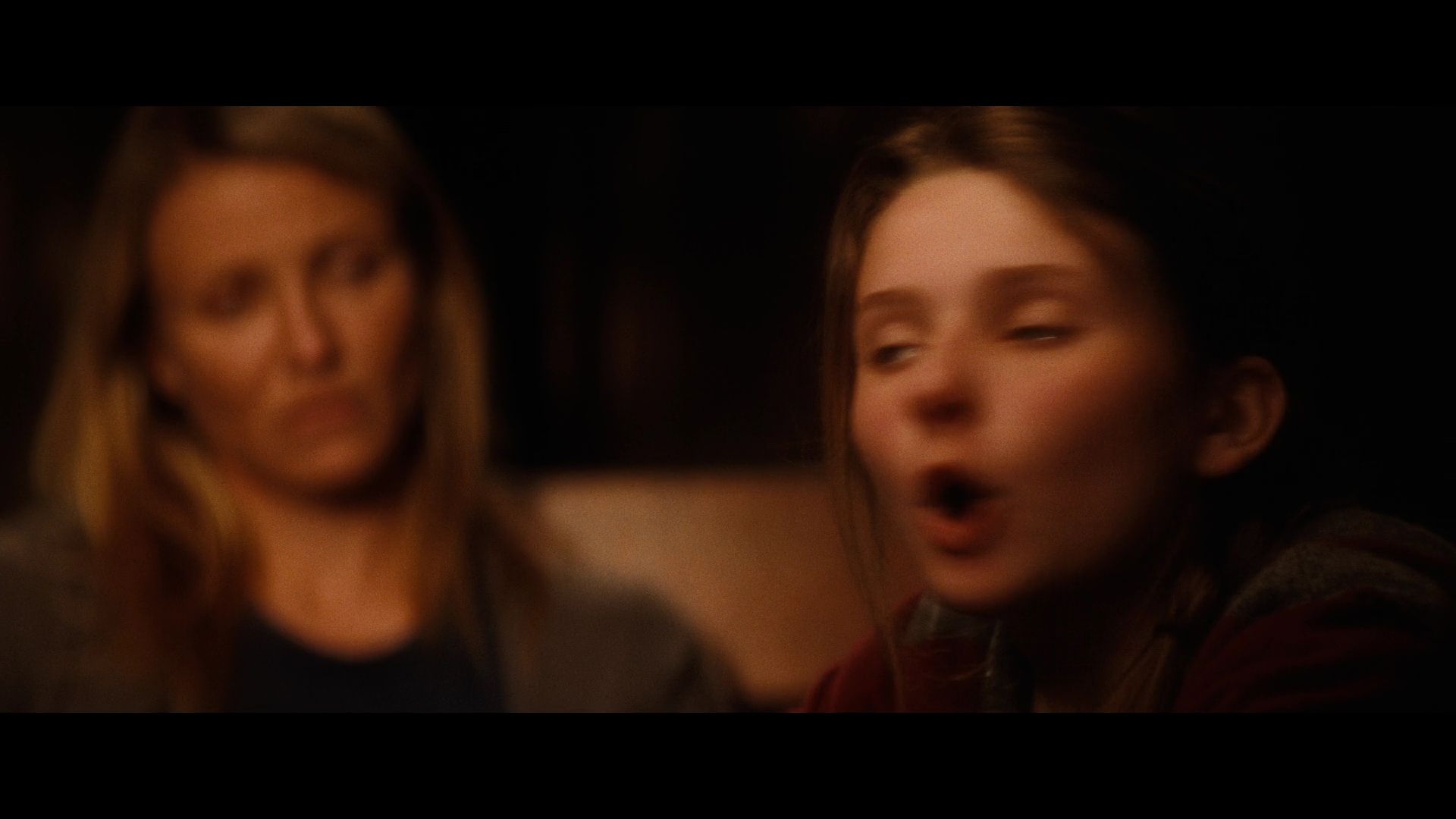 2009-MySistersKeeper-0193.jpg 2009-MySistersKeeper-0193.jpg