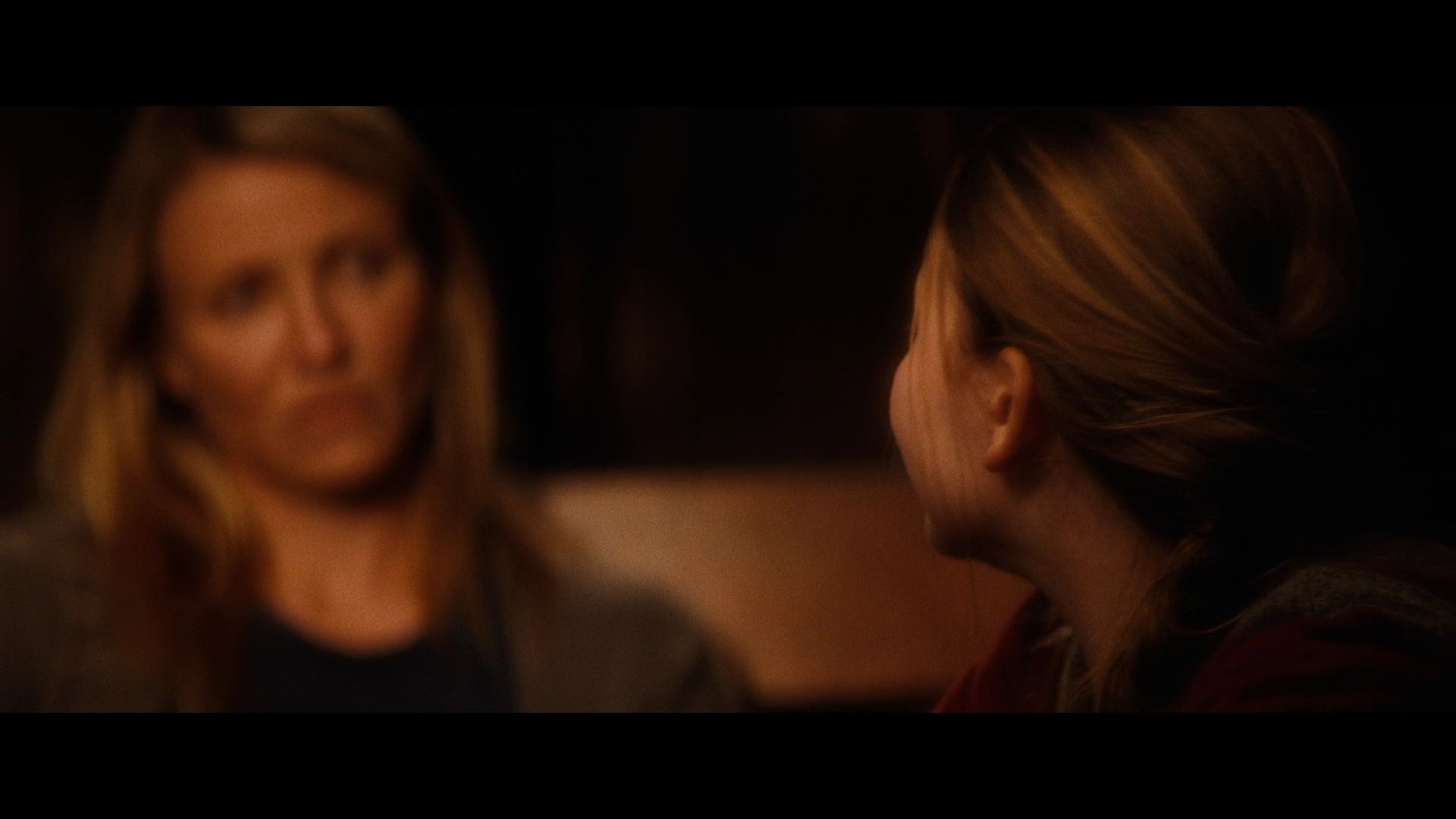 2009-MySistersKeeper-0194.jpg 2009-MySistersKeeper-0194.jpg
