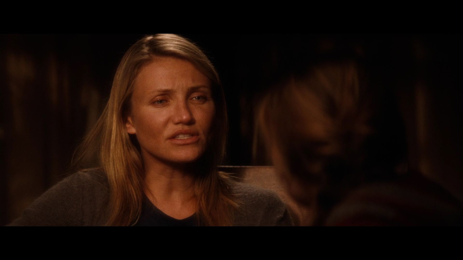 2009-MySistersKeeper-0195.jpg 2009-MySistersKeeper-0195.jpg
