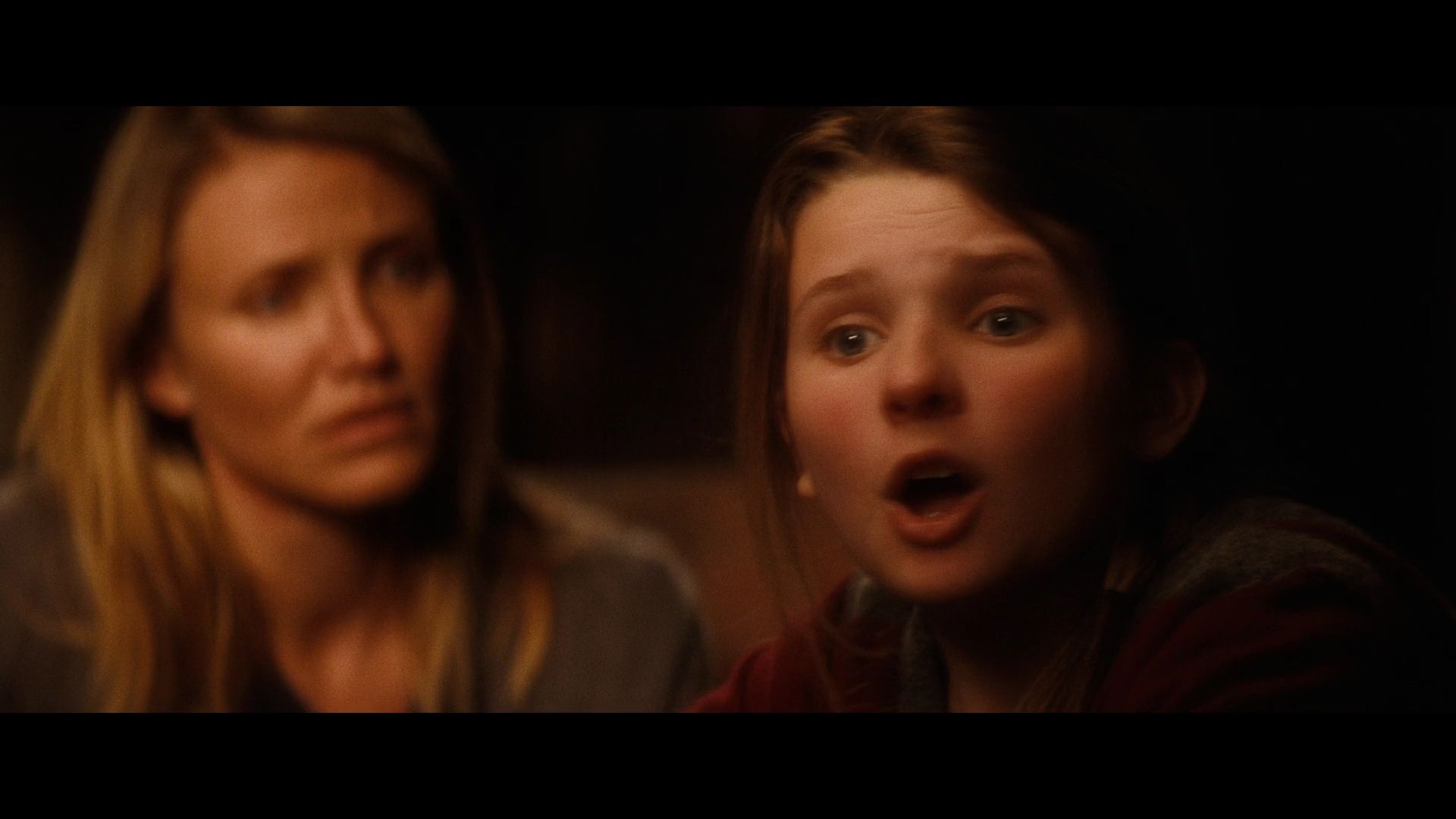 2009-MySistersKeeper-0196.jpg 2009-MySistersKeeper-0196.jpg