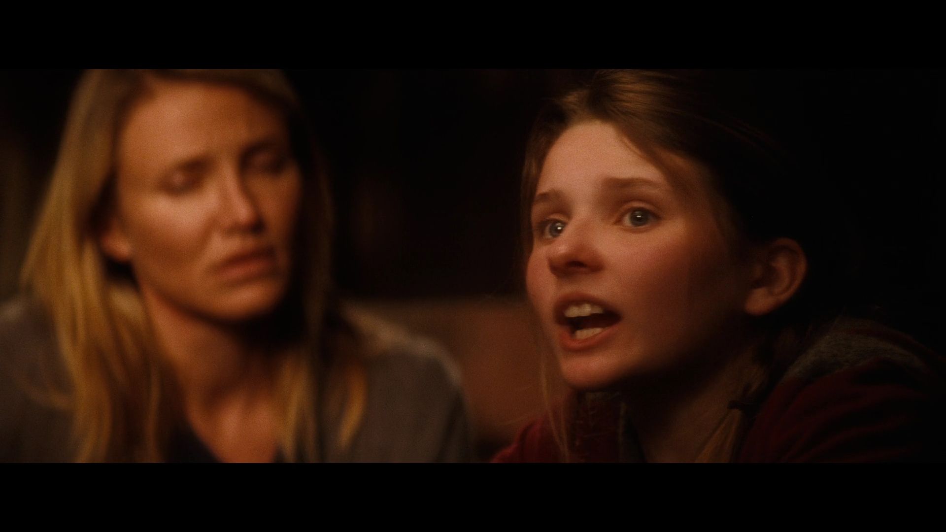 2009-MySistersKeeper-0197.jpg 2009-MySistersKeeper-0197.jpg