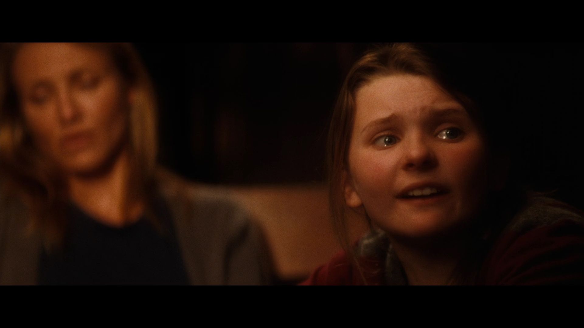 2009-MySistersKeeper-0198.jpg 2009-MySistersKeeper-0198.jpg