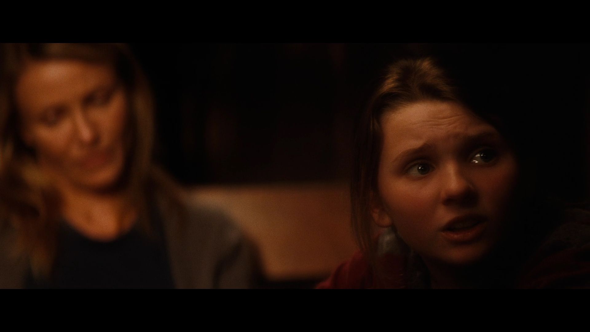 2009-MySistersKeeper-0199.jpg 2009-MySistersKeeper-0199.jpg