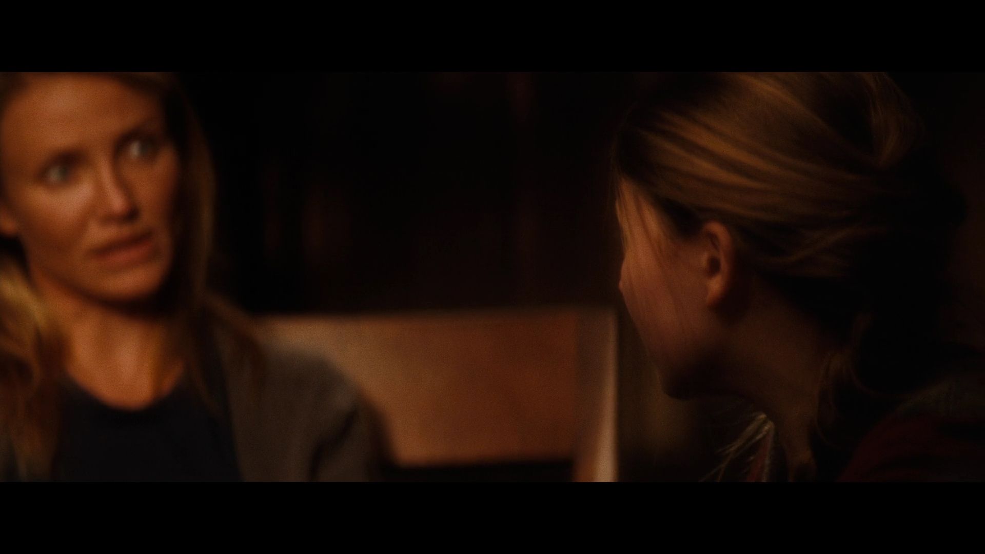 2009-MySistersKeeper-0200.jpg 2009-MySistersKeeper-0200.jpg