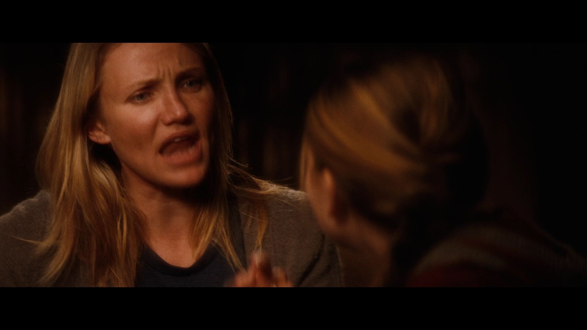 2009-MySistersKeeper-0202.jpg 2009-MySistersKeeper-0202.jpg