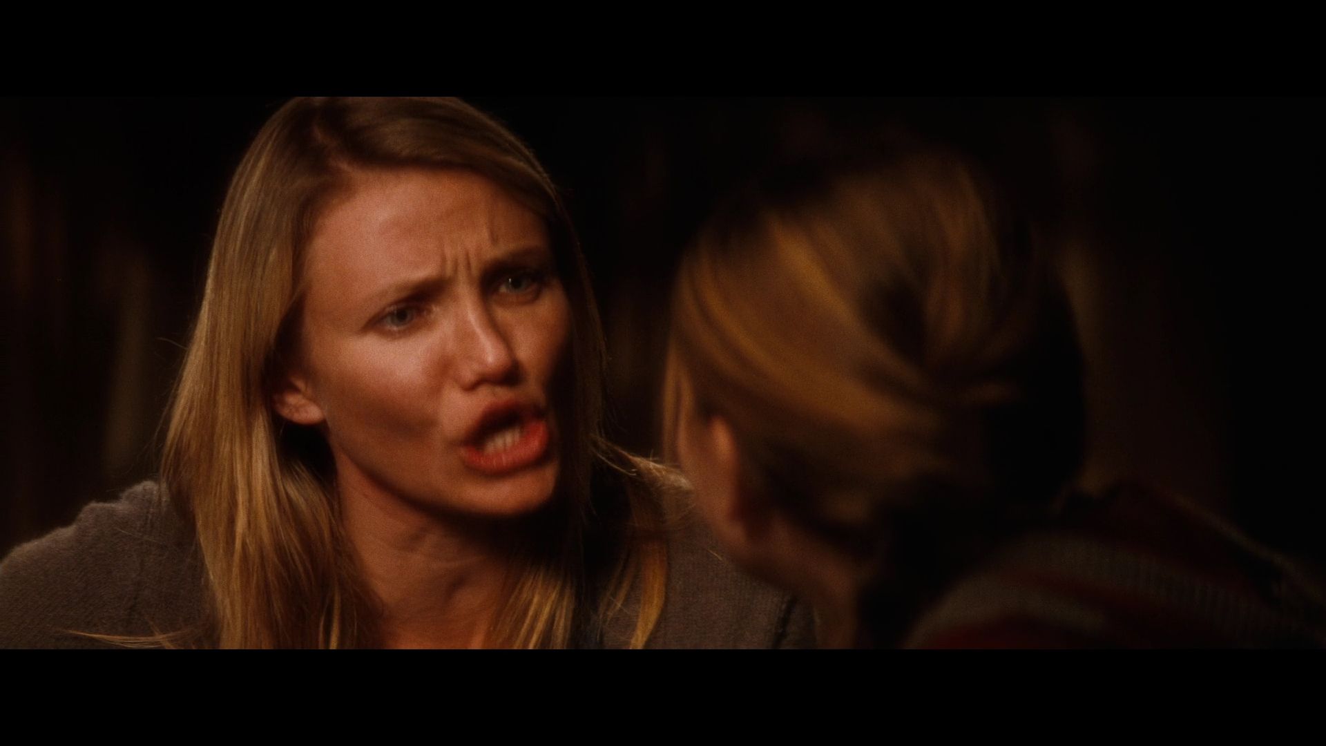 2009-MySistersKeeper-0203.jpg 2009-MySistersKeeper-0203.jpg