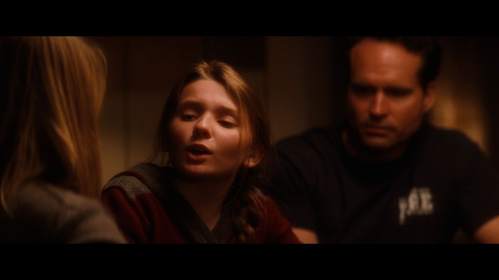 2009-MySistersKeeper-0204.jpg 2009-MySistersKeeper-0204.jpg
