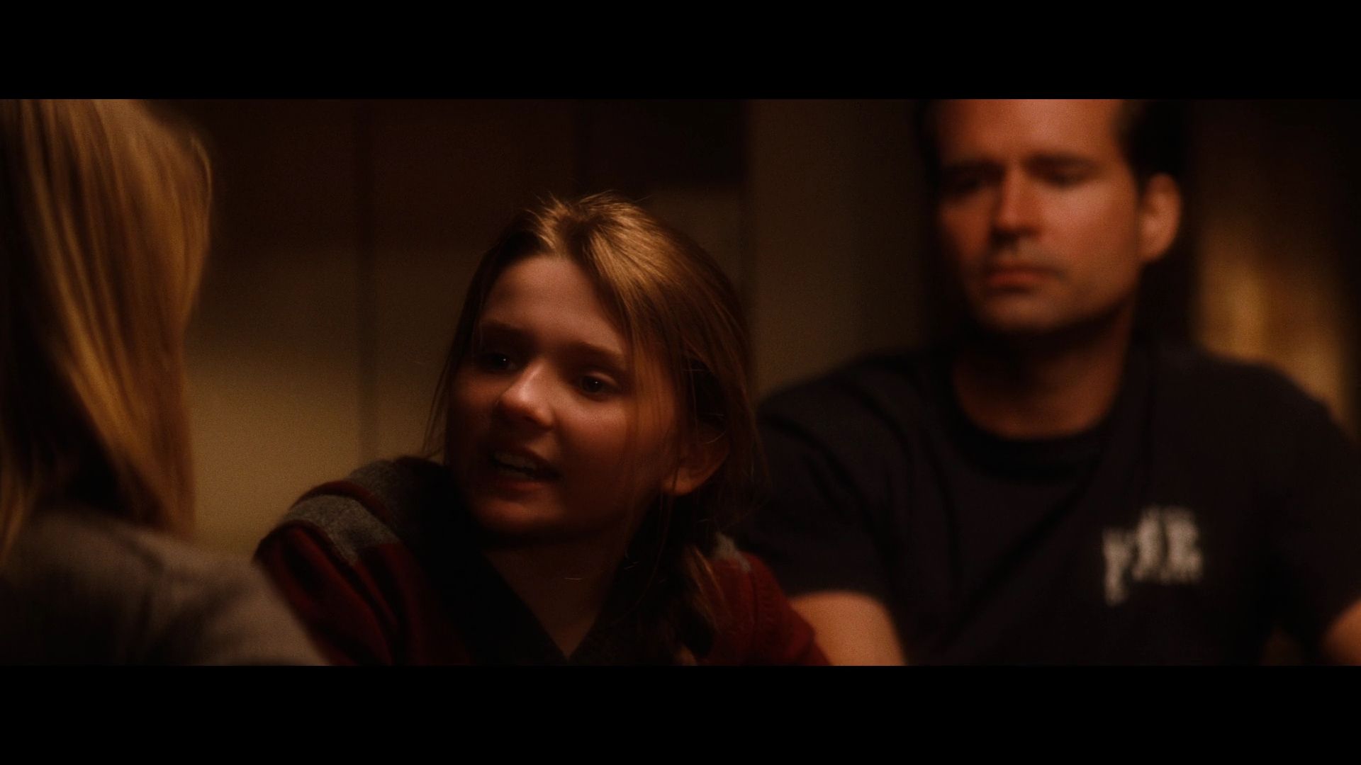 2009-MySistersKeeper-0205.jpg 2009-MySistersKeeper-0205.jpg