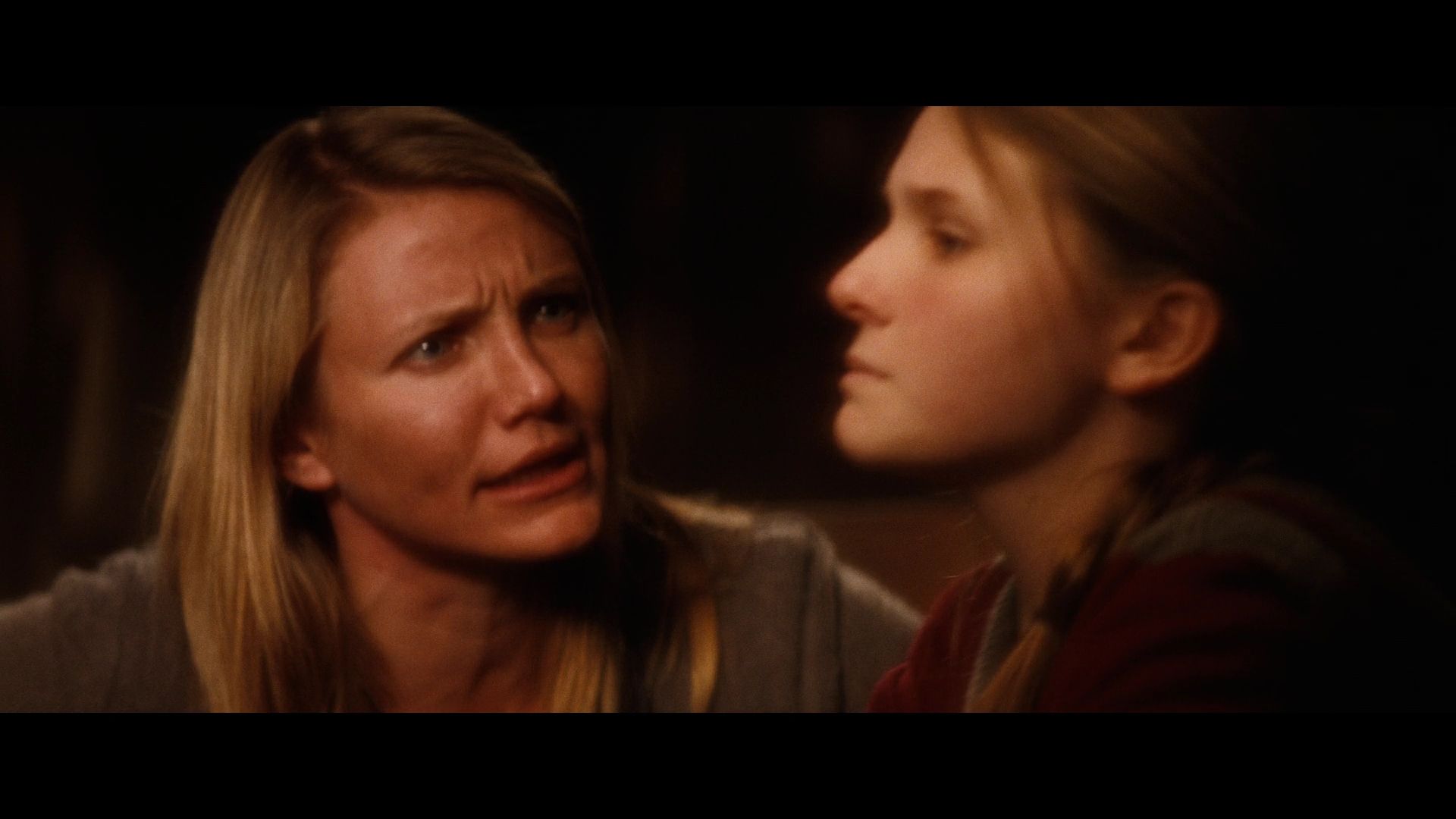 2009-MySistersKeeper-0206.jpg 2009-MySistersKeeper-0206.jpg