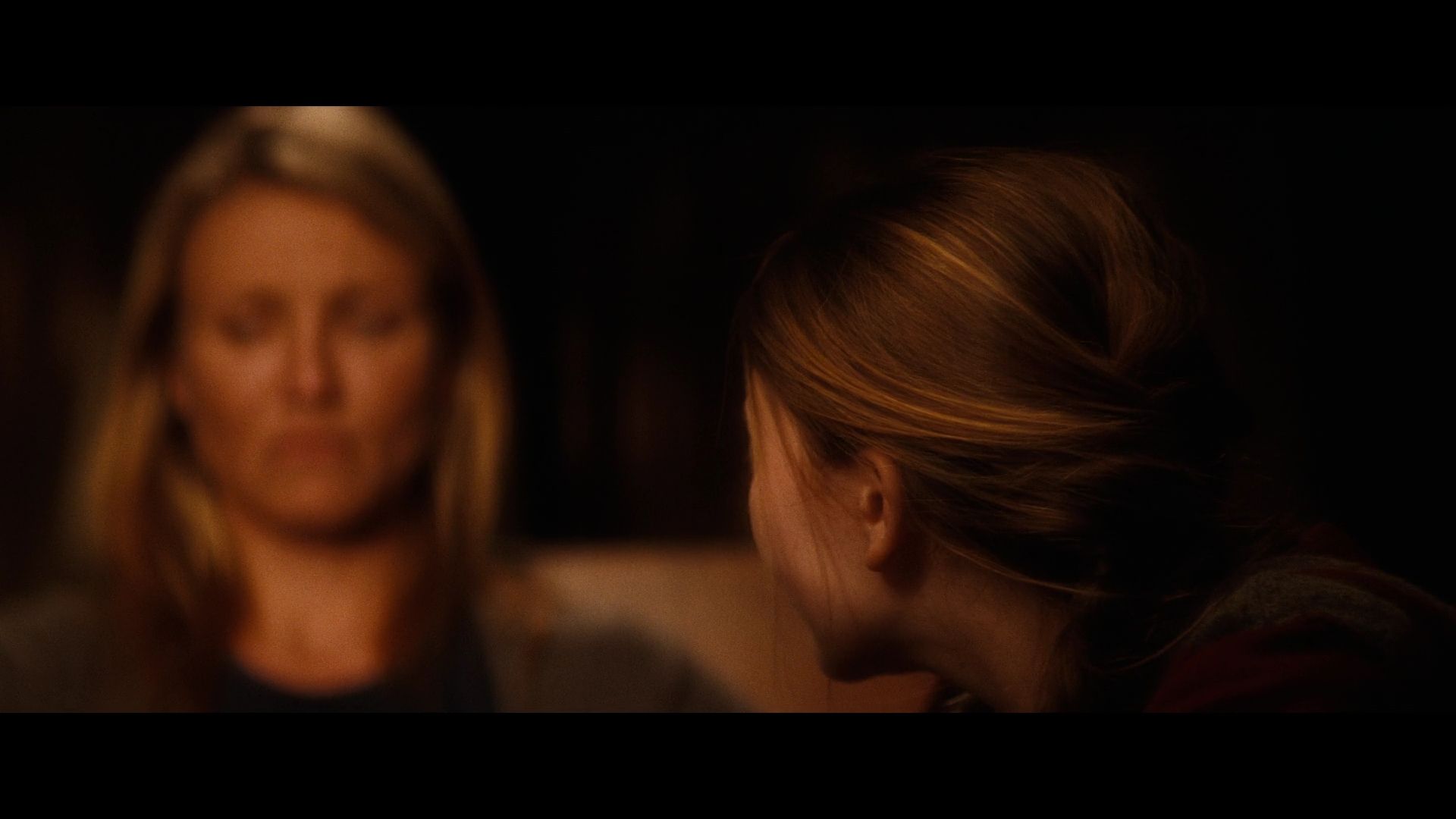 2009-MySistersKeeper-0207.jpg 2009-MySistersKeeper-0207.jpg